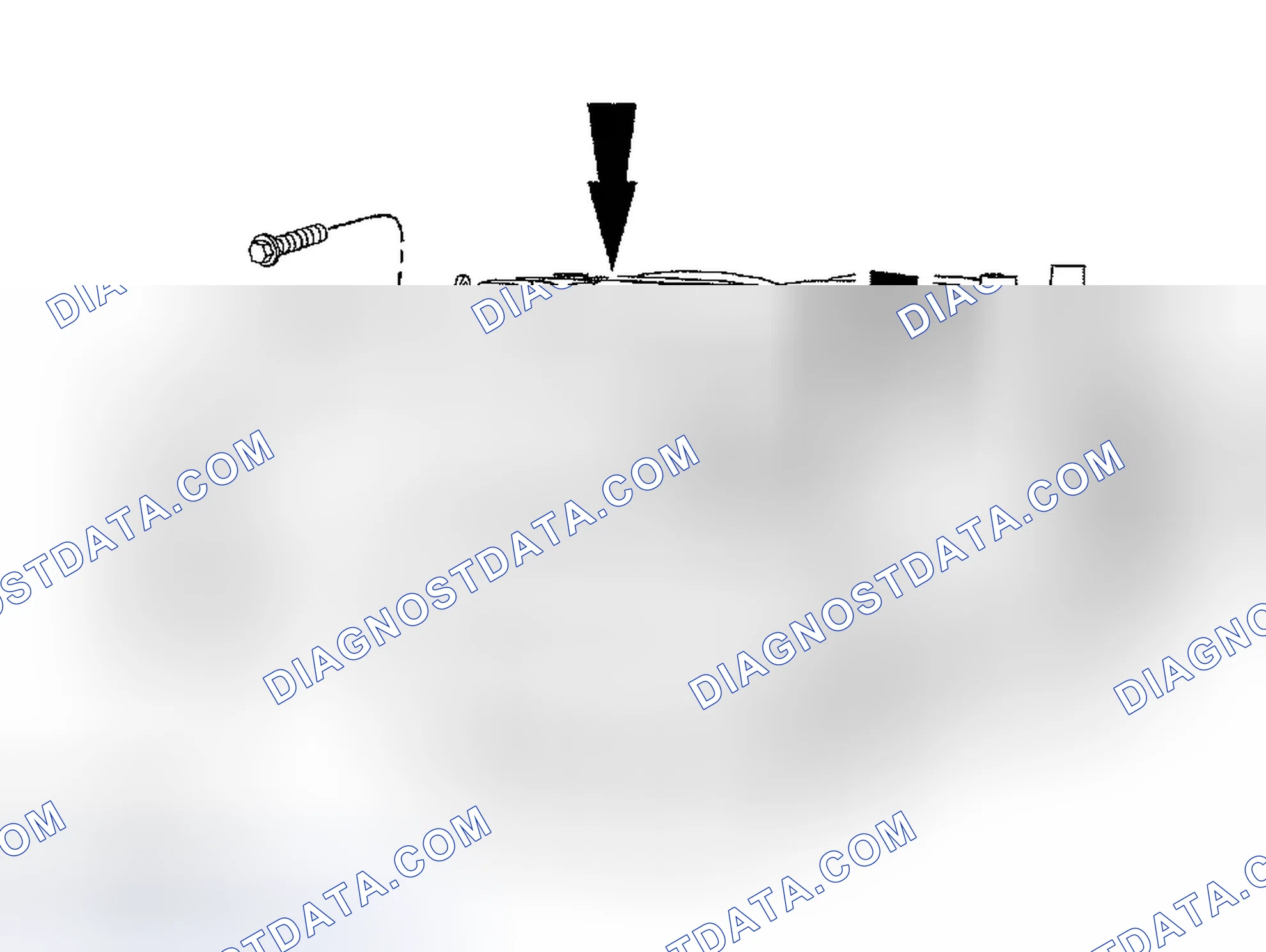 Scheme 727: Disassembly