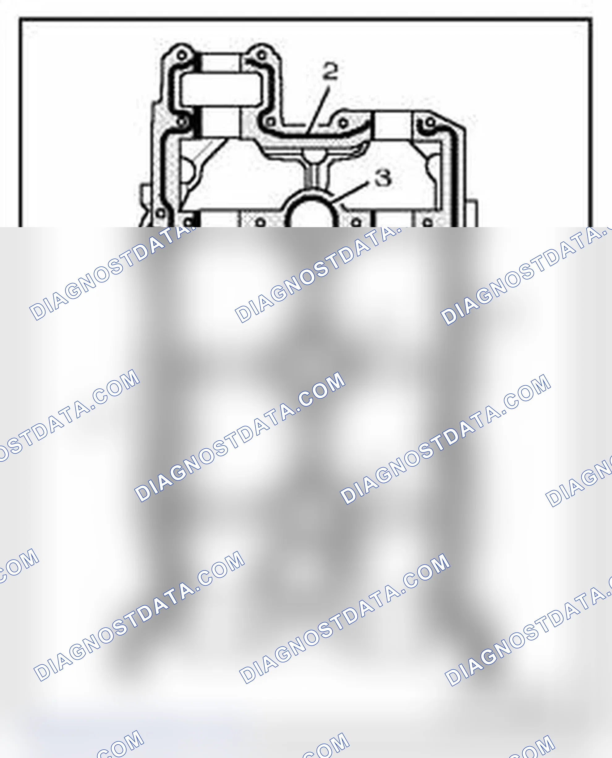 Scheme 236