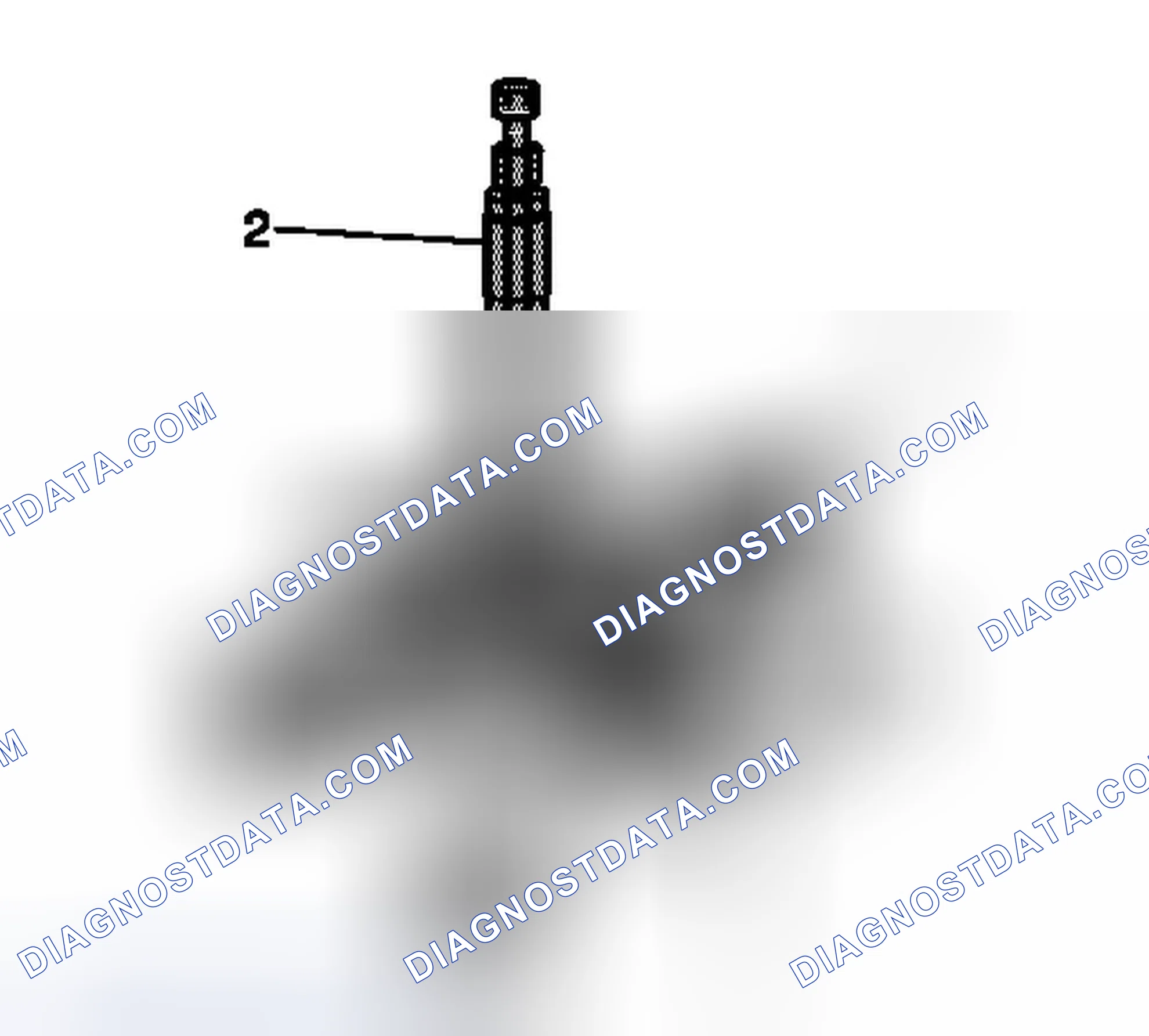 Scheme 334