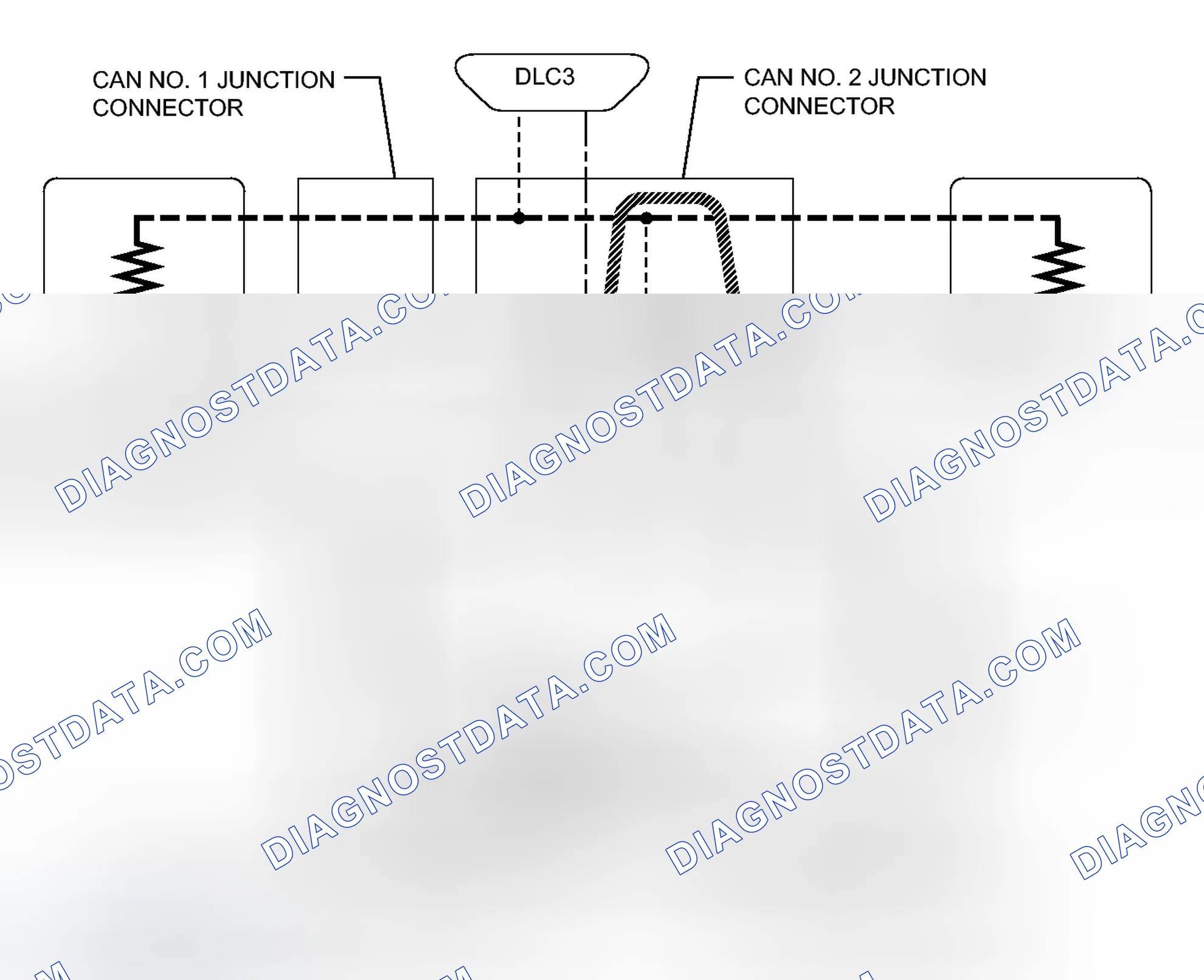 Scheme 13: WIRING DIAGRAM