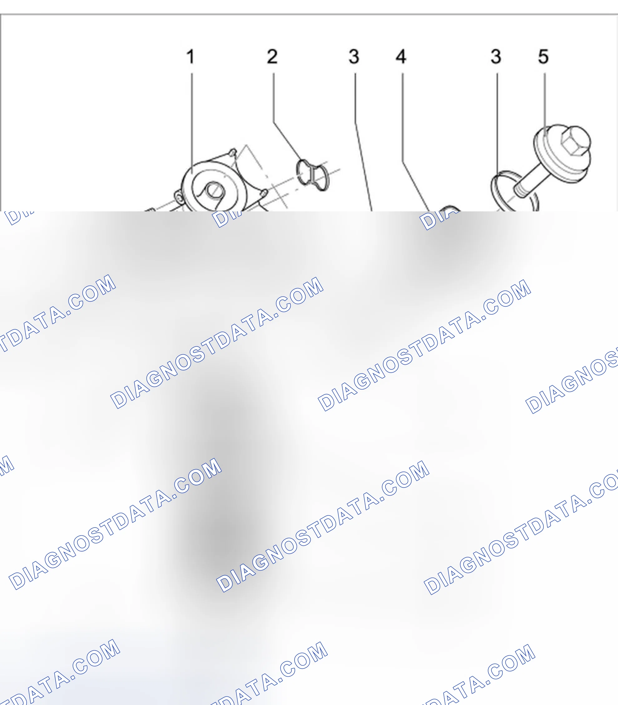 Scheme 1: Component overview