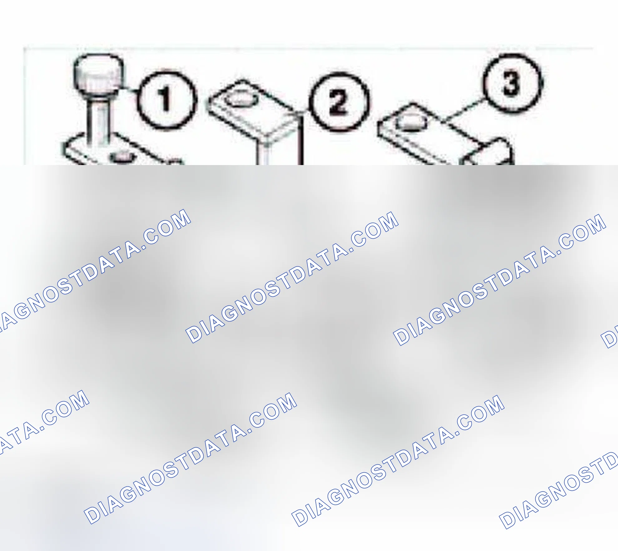 Scheme 162: Tool # 24 4 130