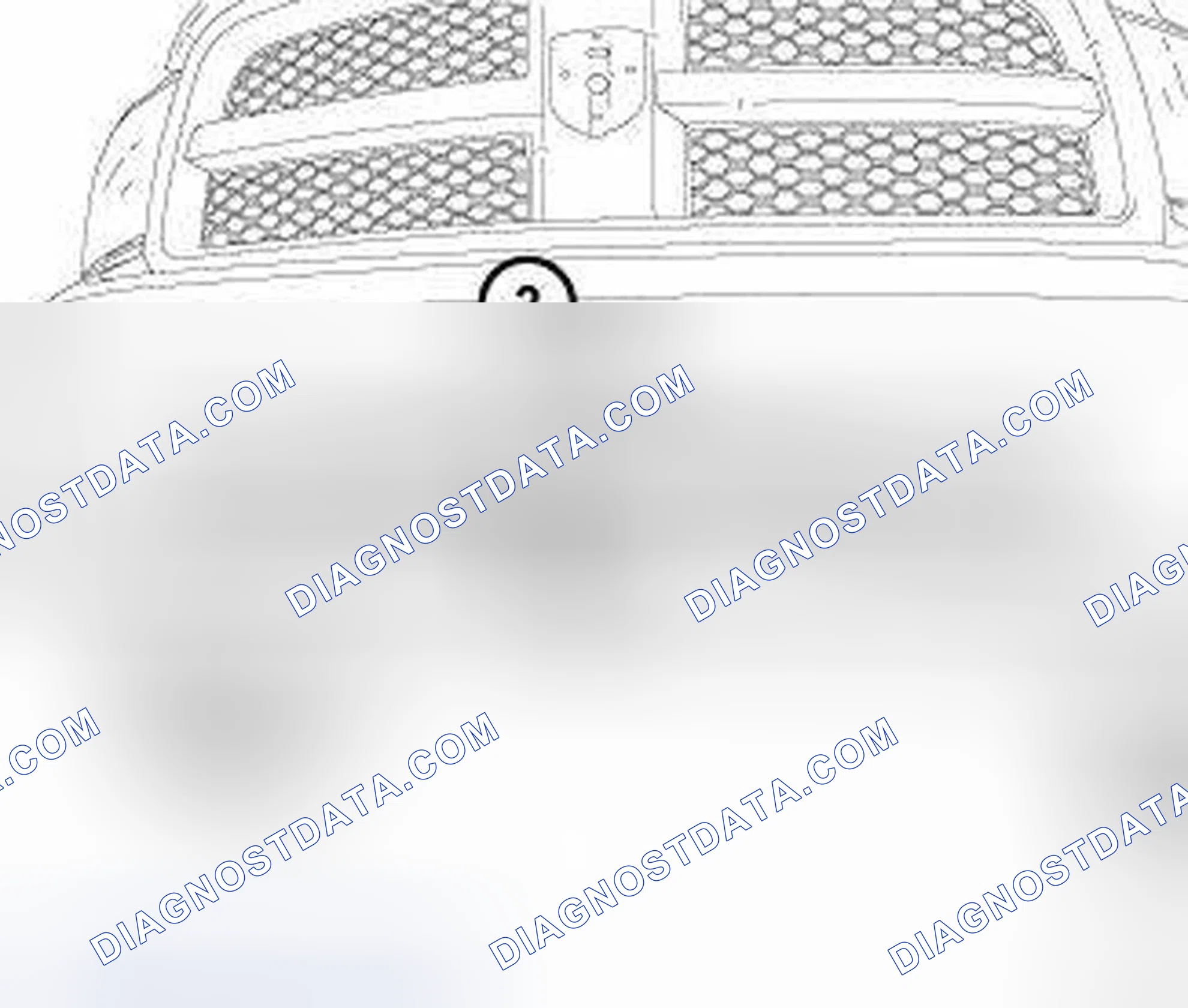 Scheme 149