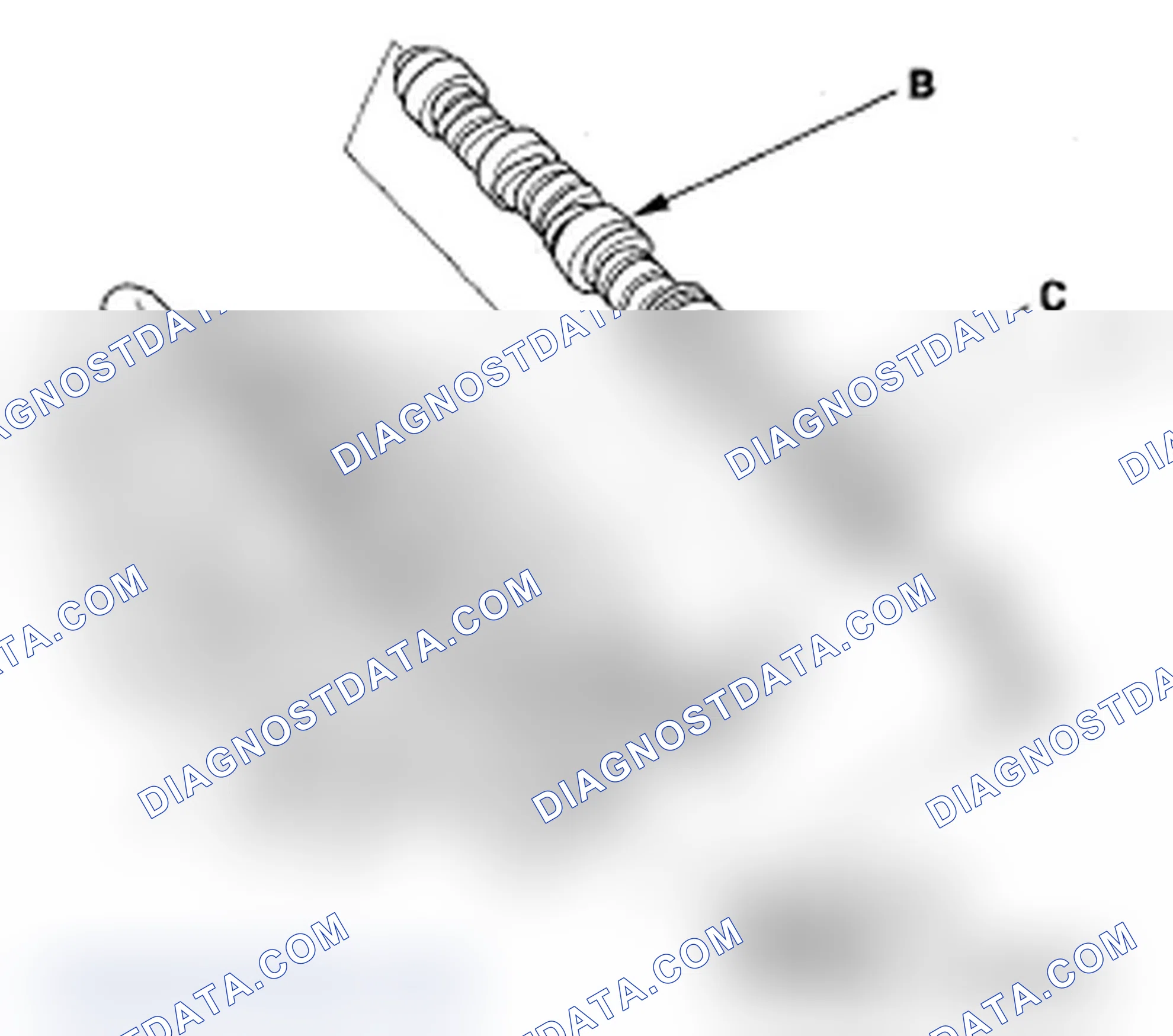 Scheme 130