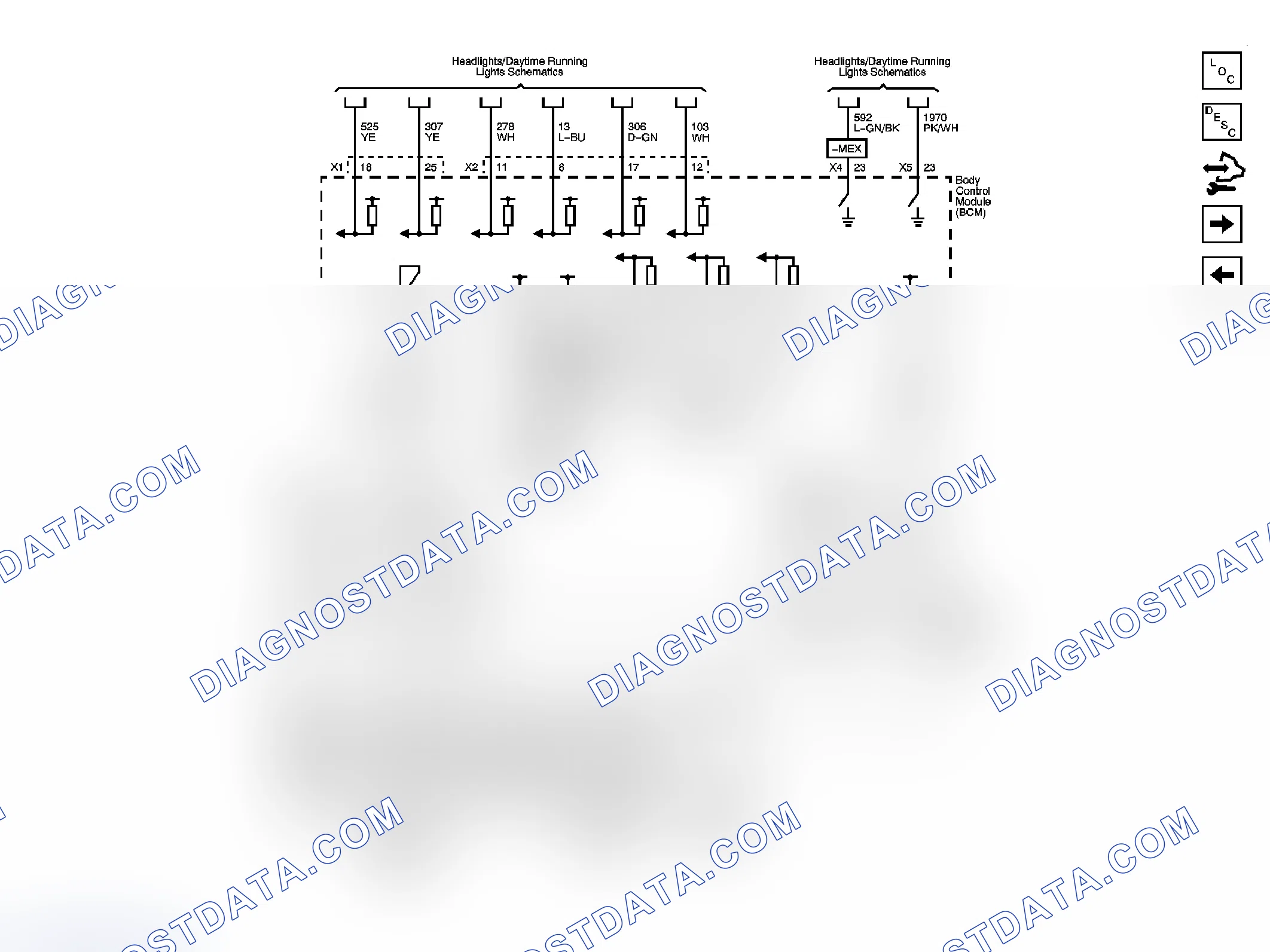 Scheme 16