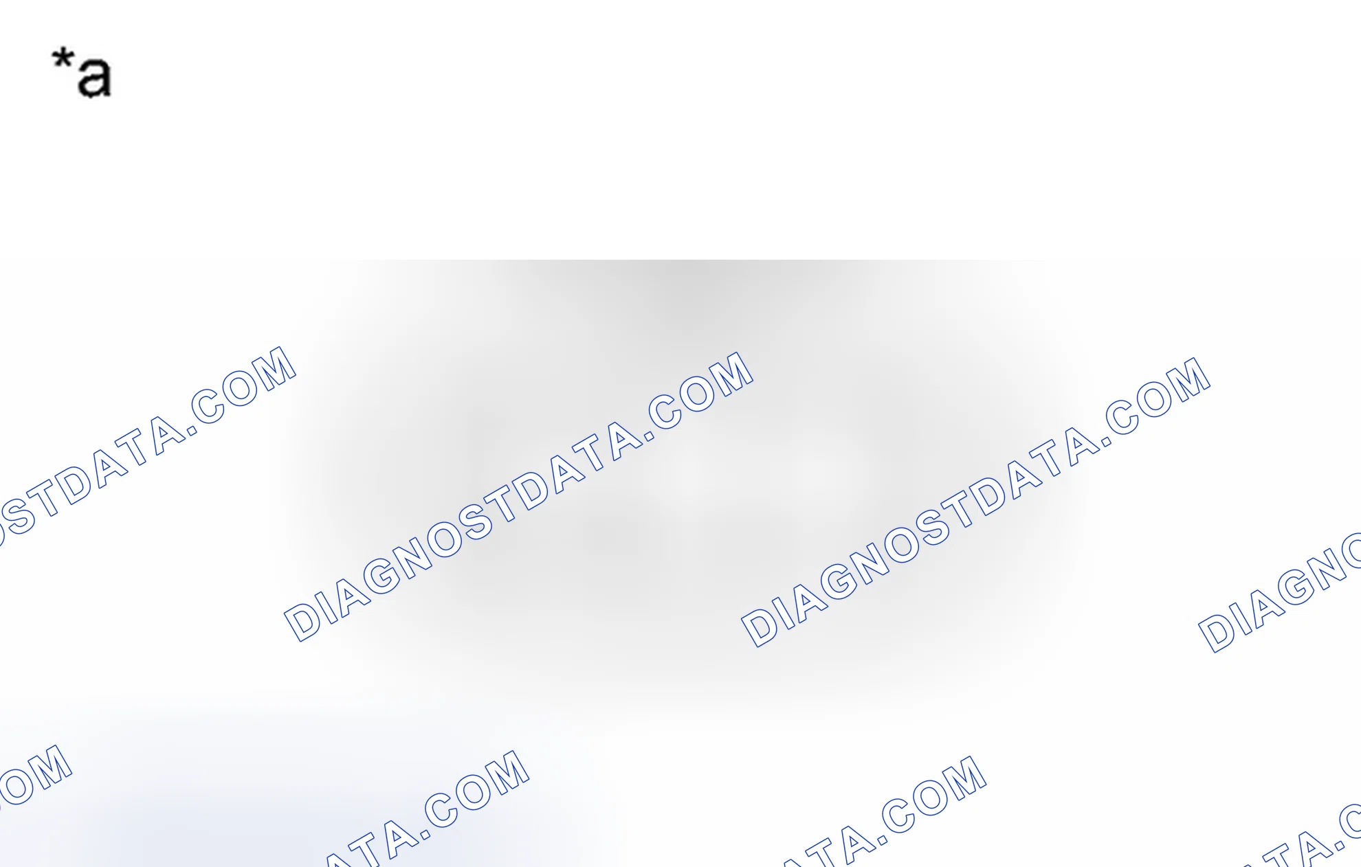 Scheme 104: INSPECTION [07/2013 - ]