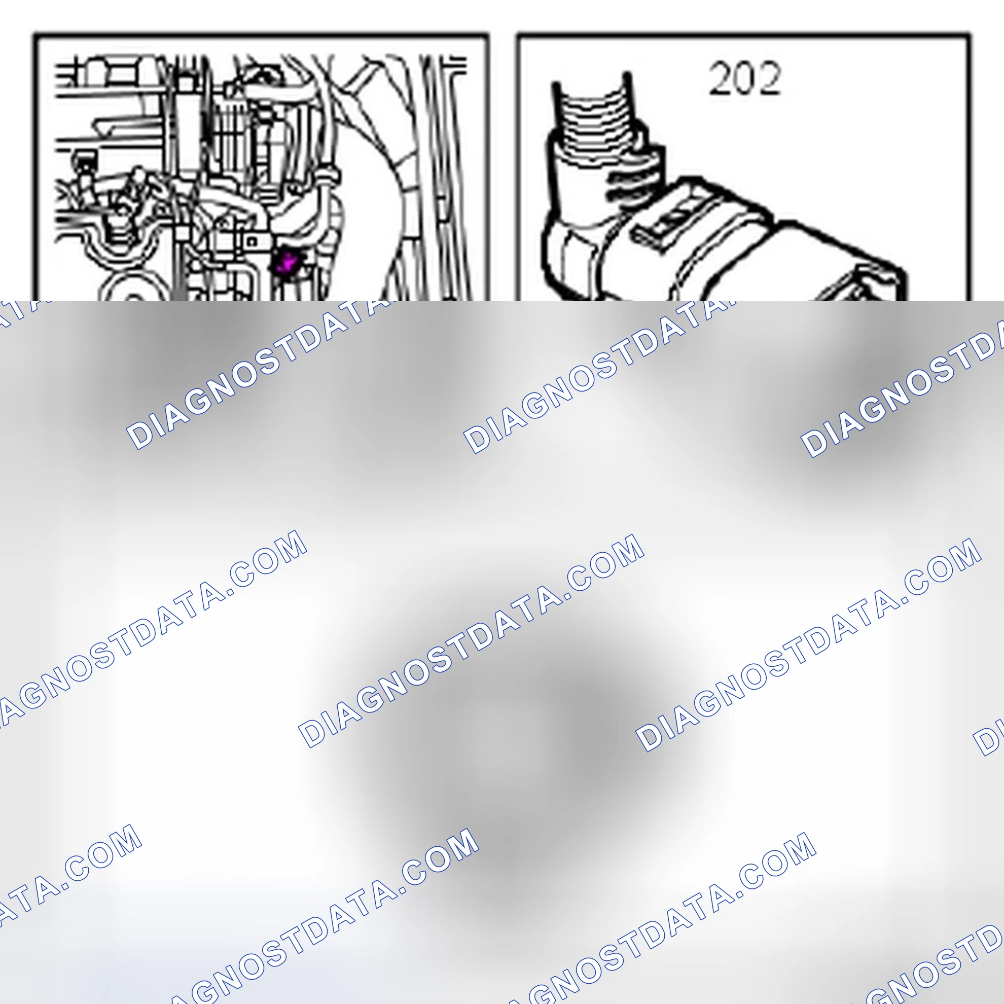 Scheme 808: Z19DT