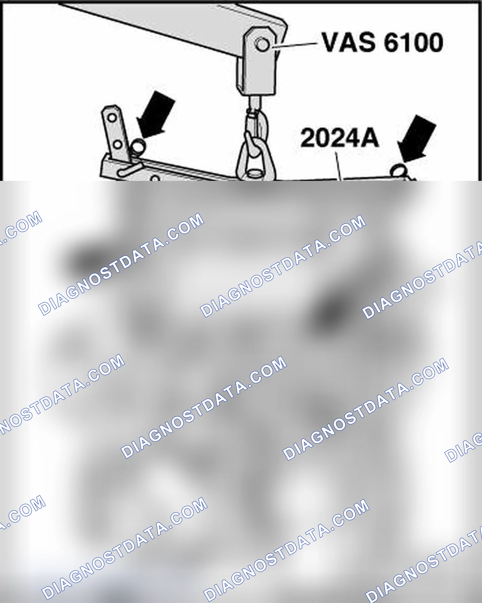Scheme 57