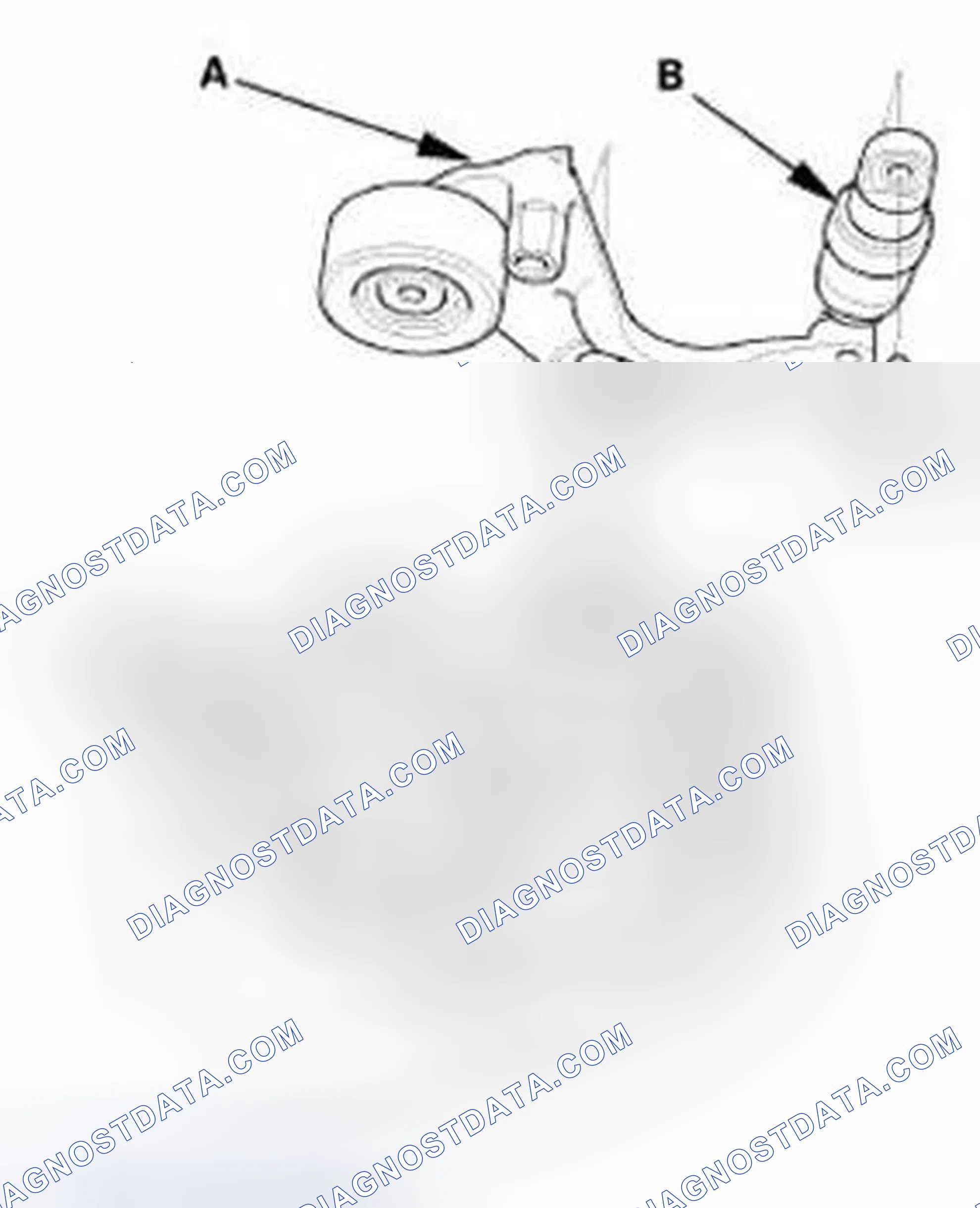 Scheme 174
