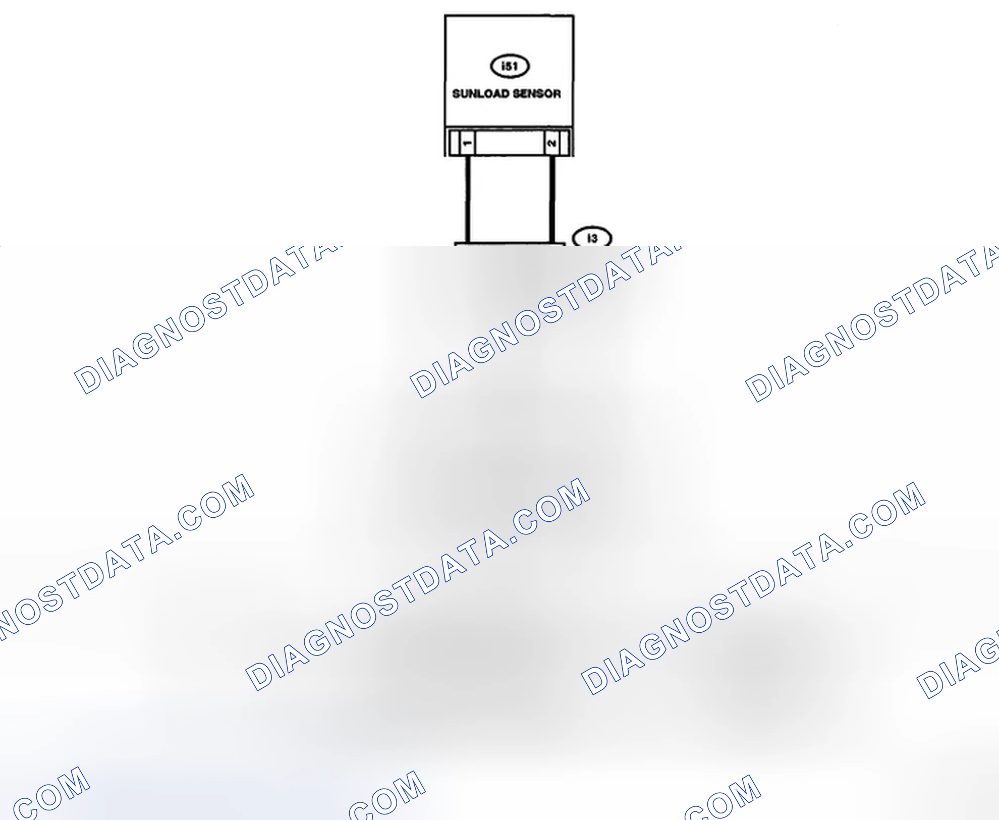 Scheme 142: WIRING DIAGRAM