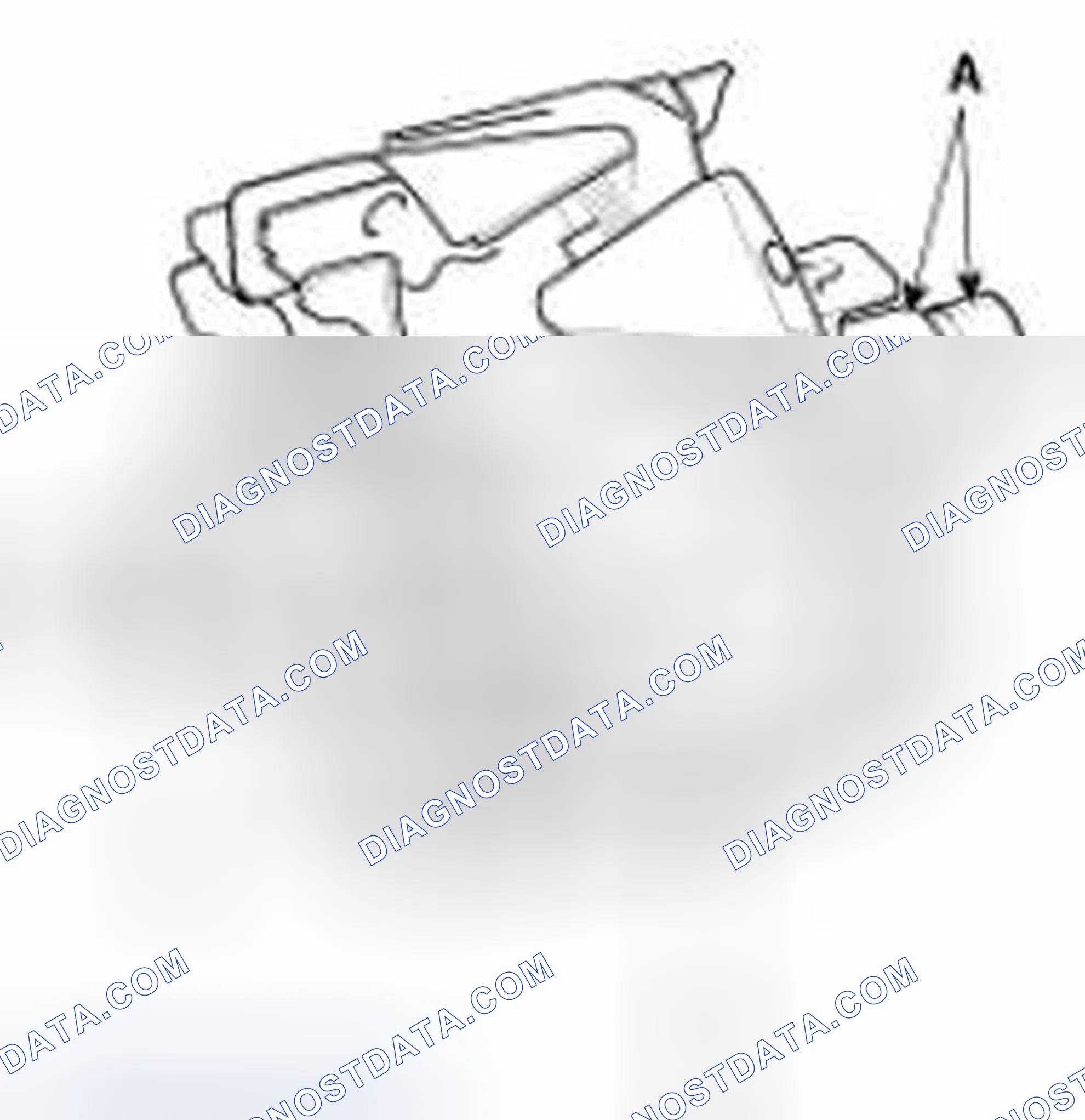 Scheme 49: Inspect Rotor