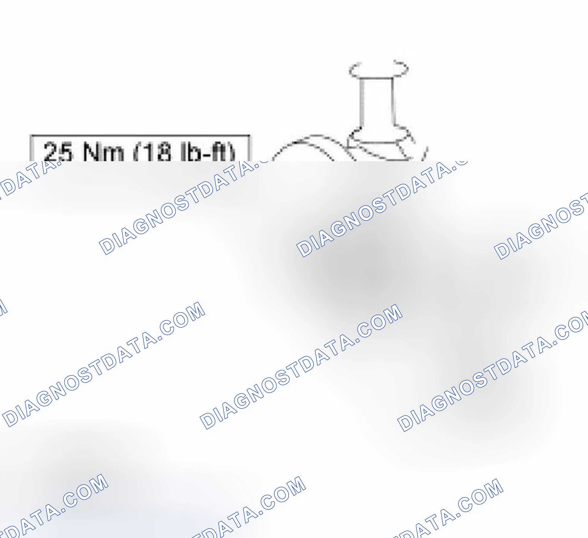 Scheme 1353
