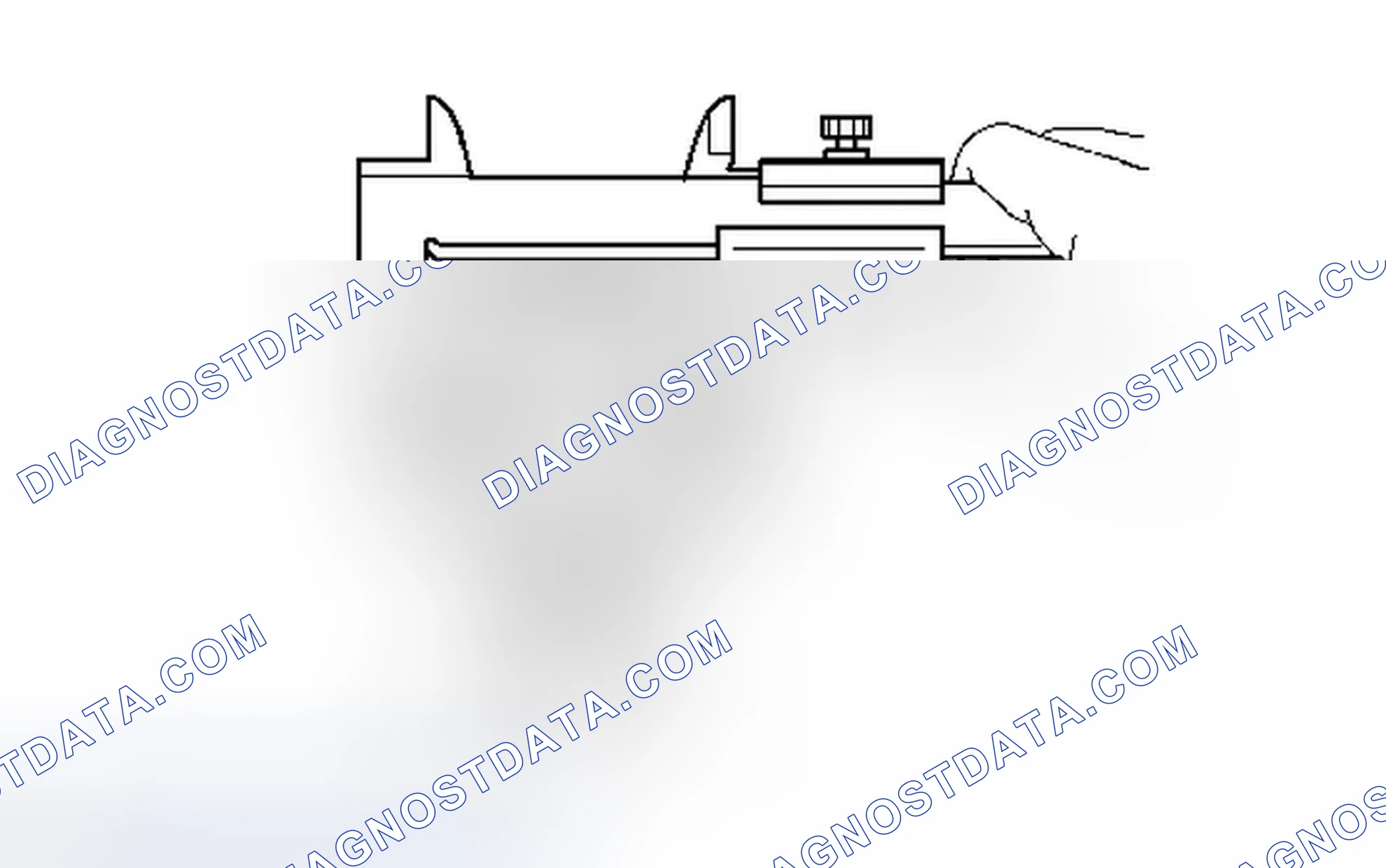 Scheme 364
