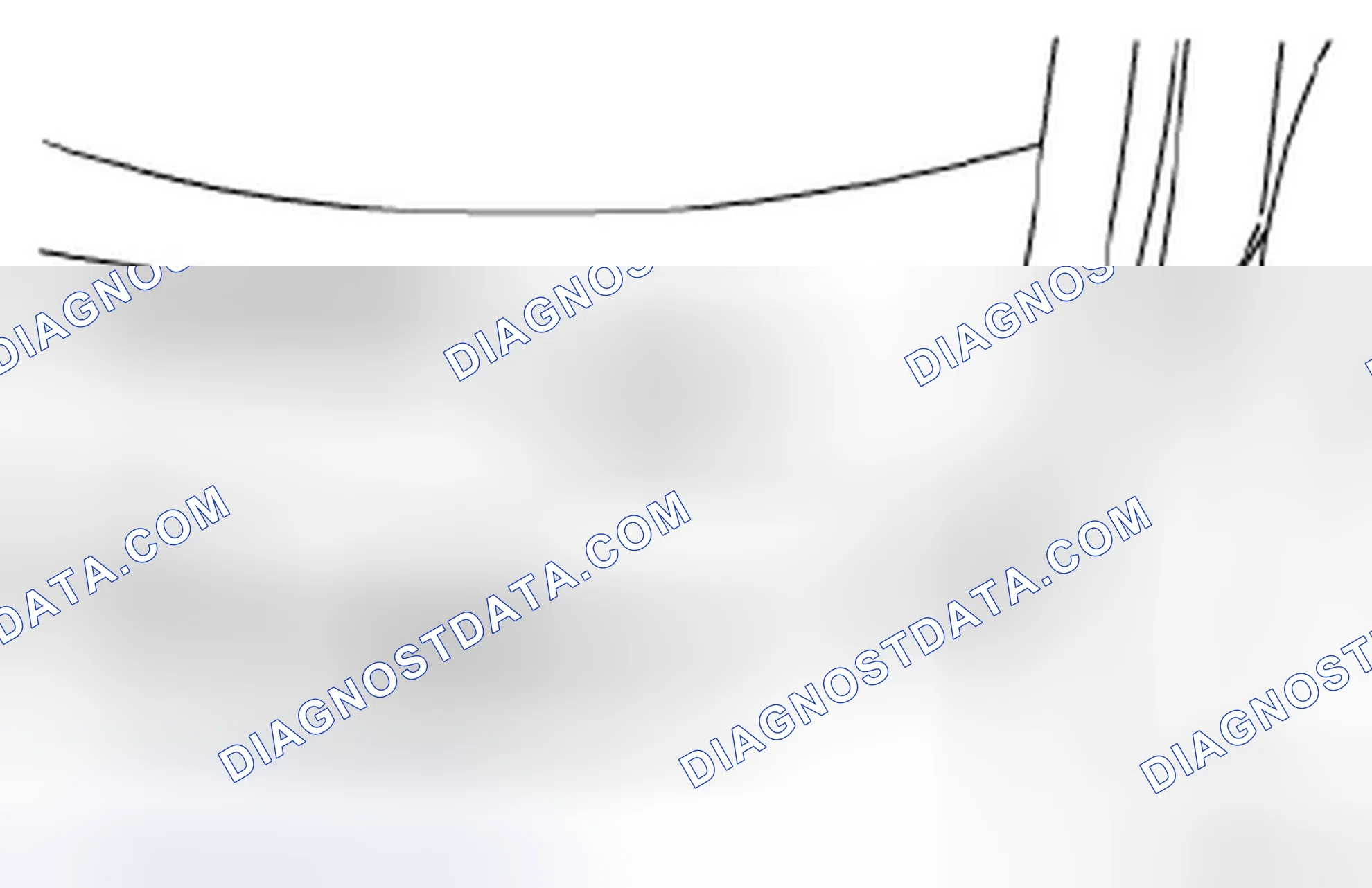 Scheme 14: VIN Plate