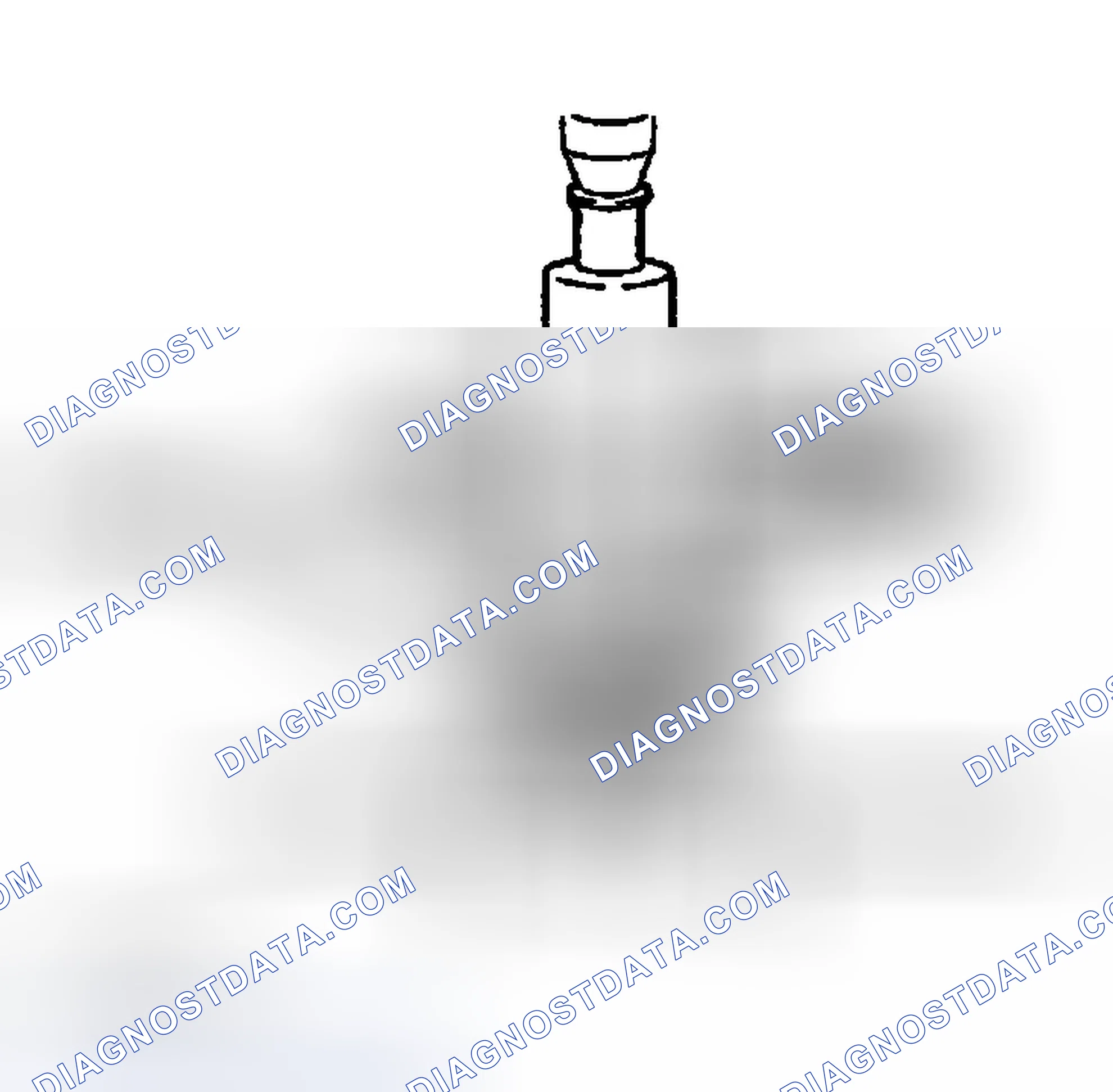 Scheme 149