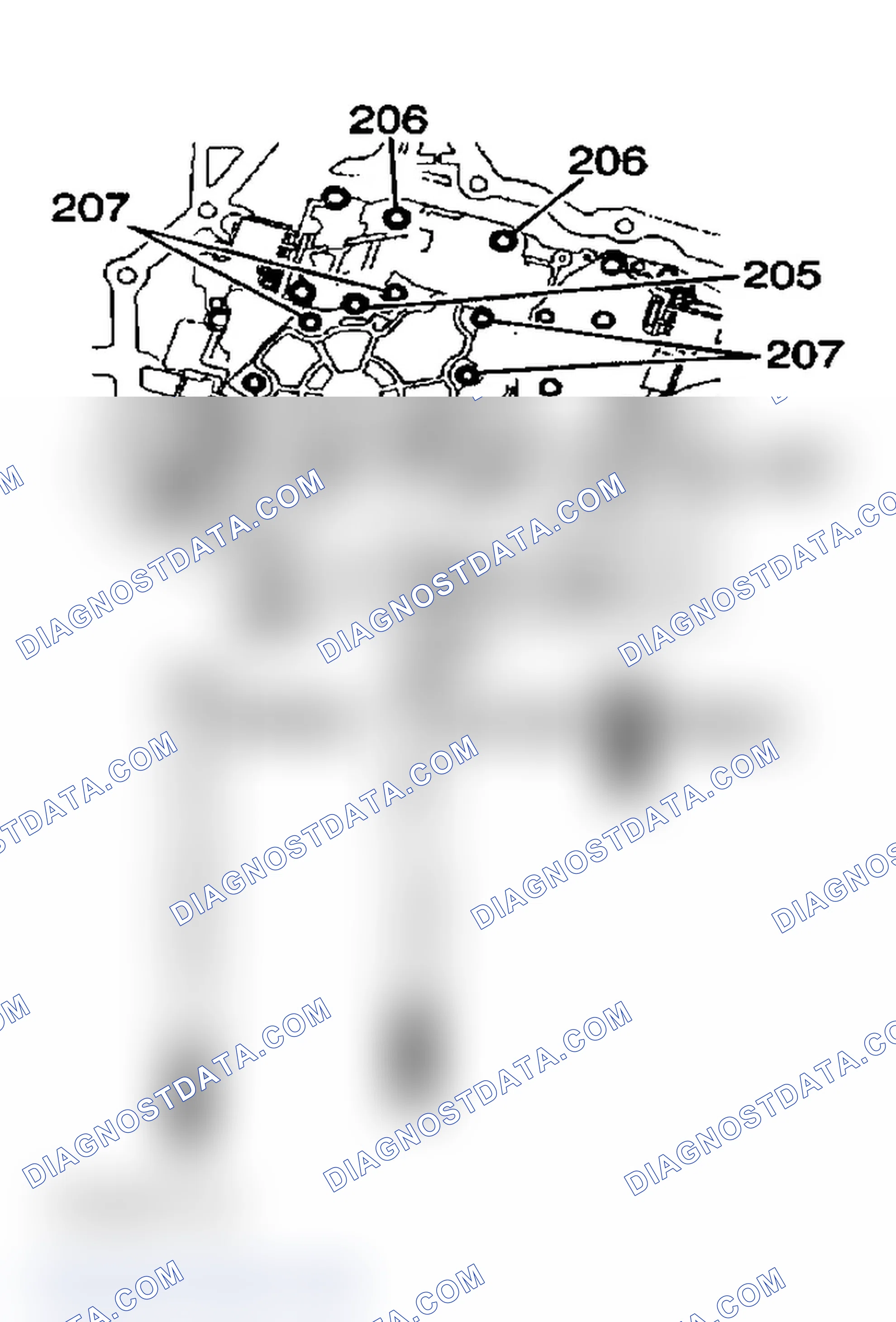Scheme 247