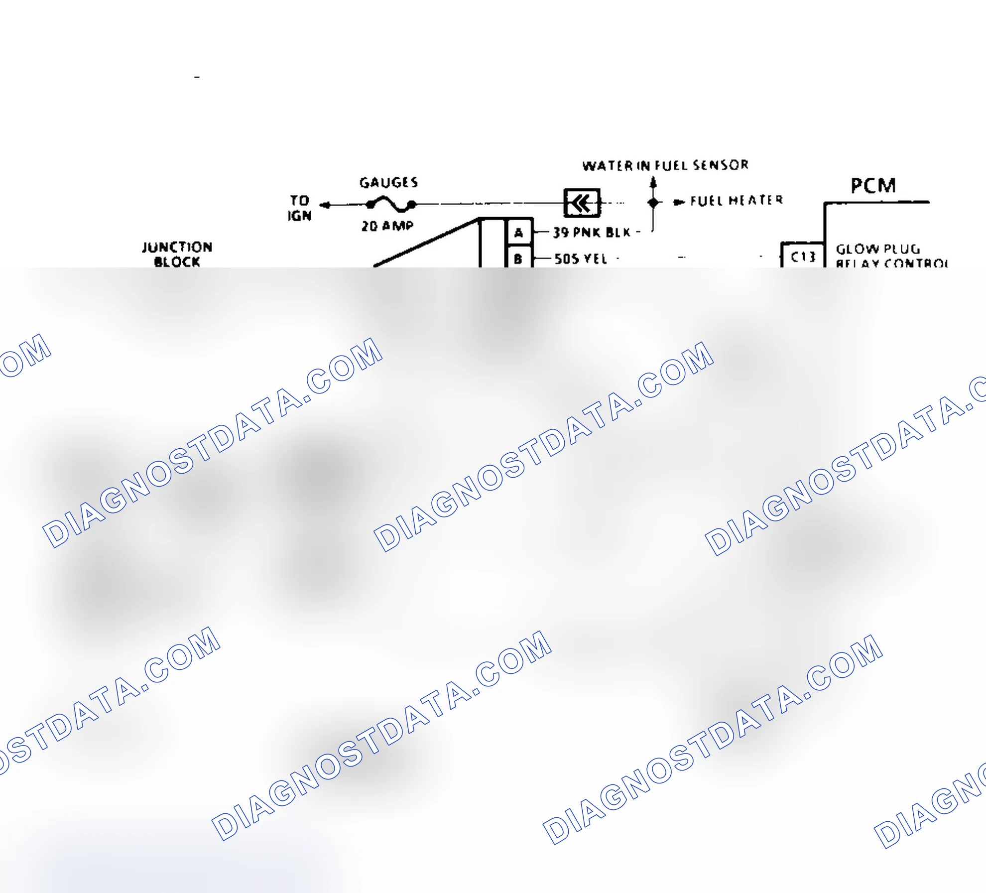 Scheme 402