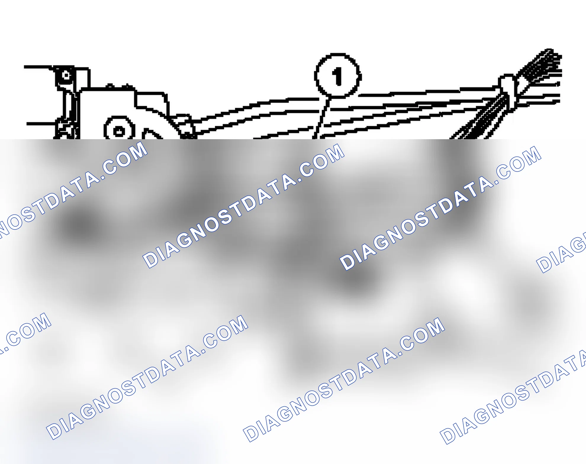 Scheme 52: Removal and Installation