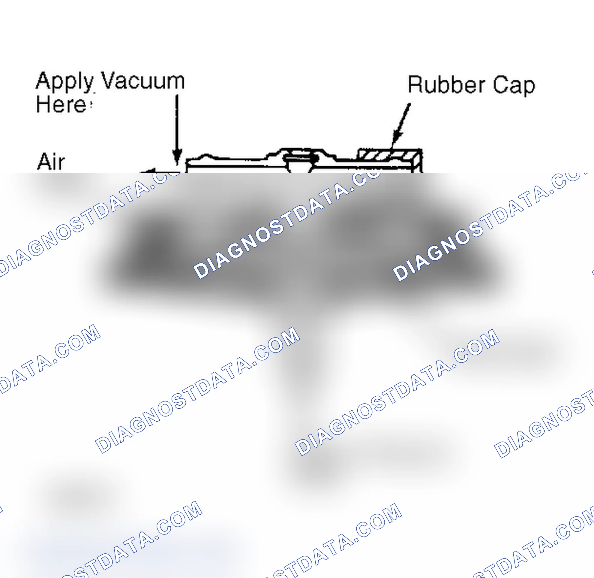 Scheme 13: Backpressure Transducer (BPT) Valve