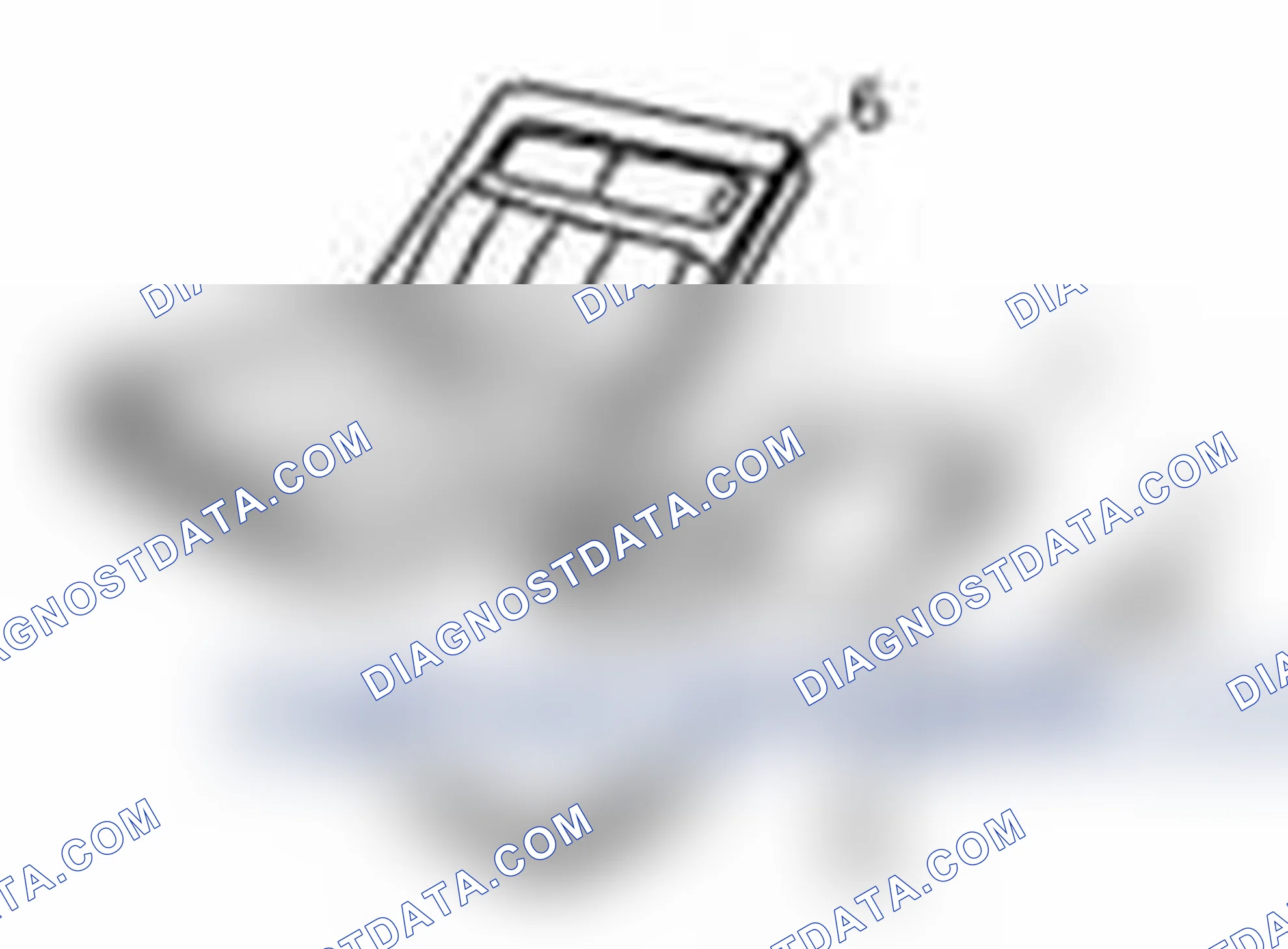 Scheme 32: Special Tool