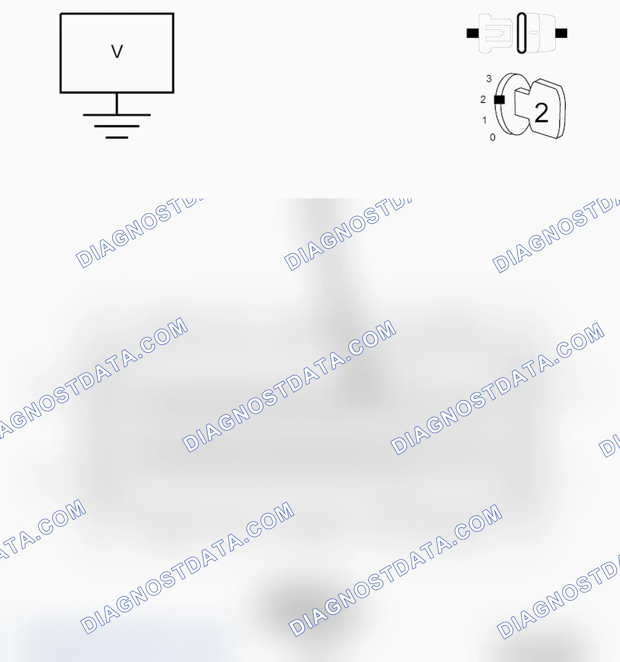 Scheme 678: DIAGNOSTIC TEST