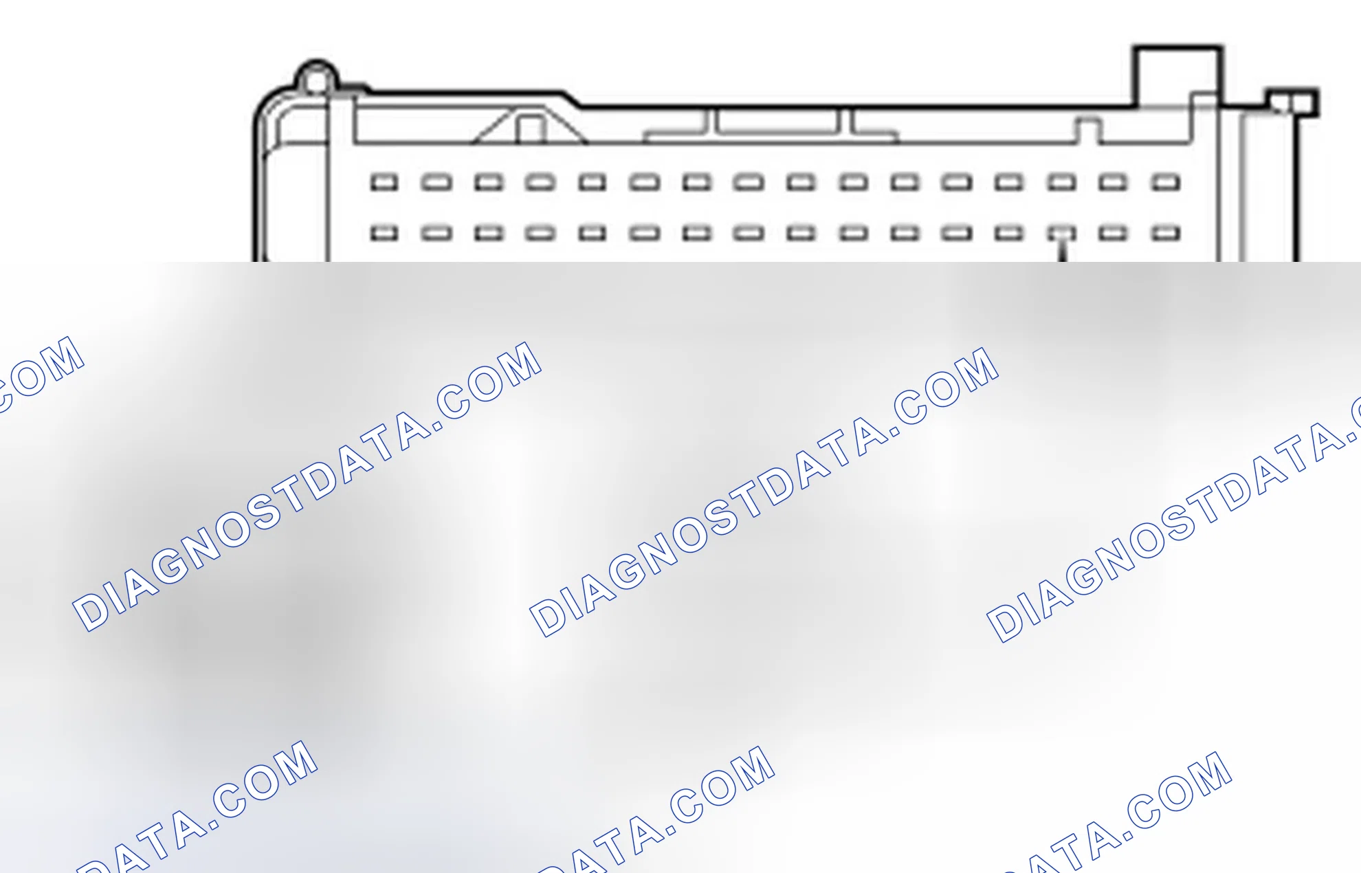 Scheme 34