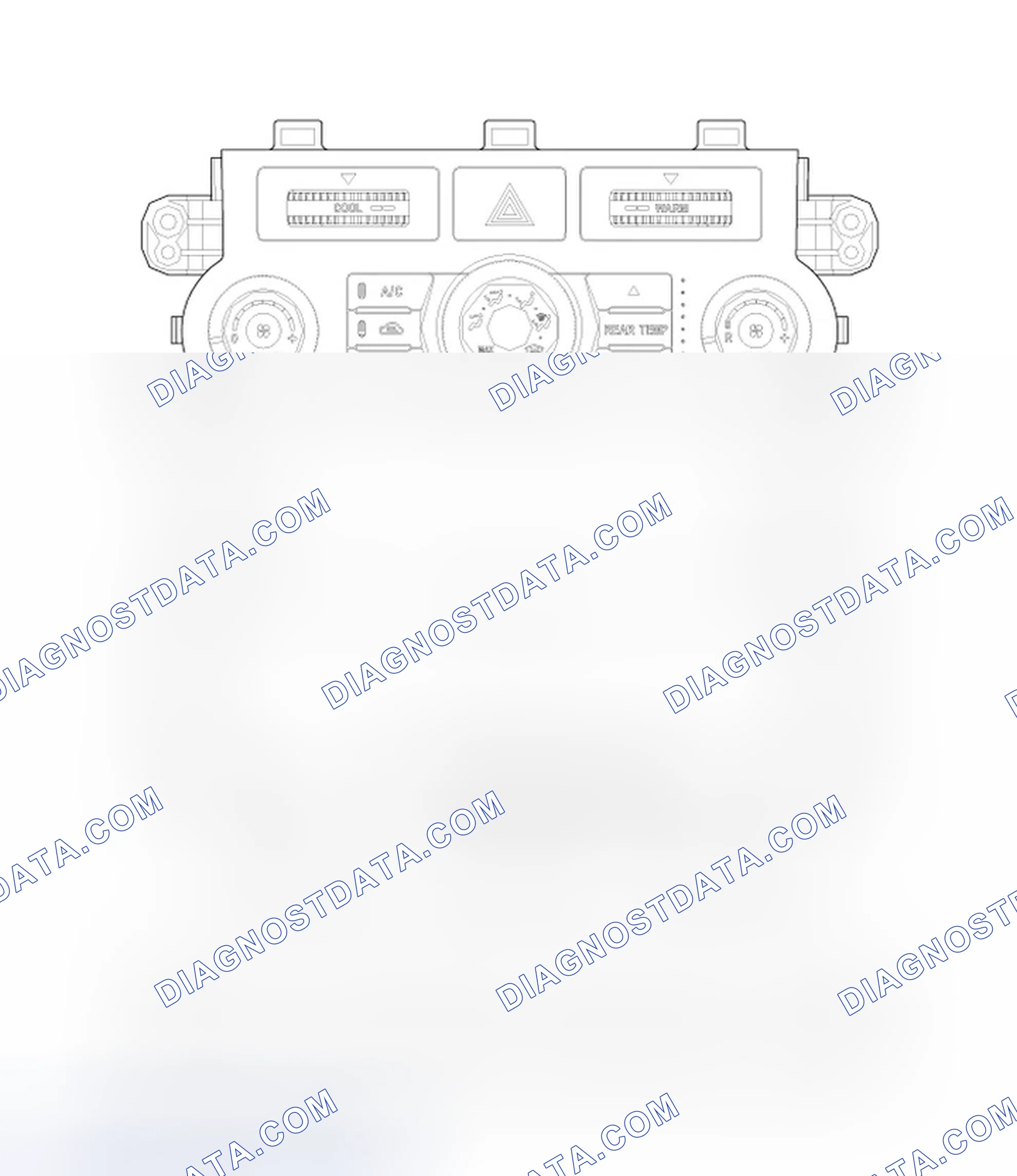 Scheme 69: Component