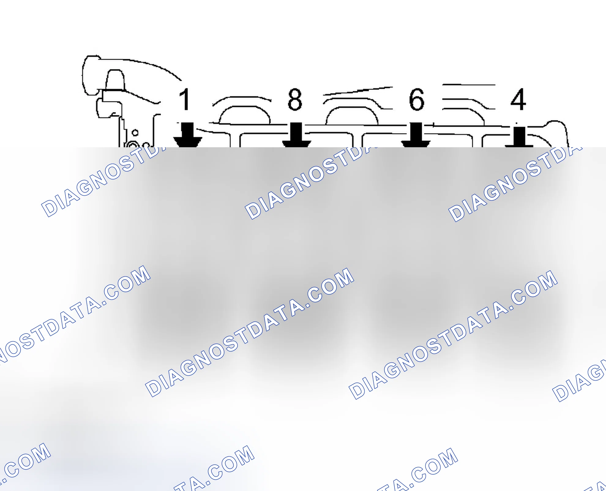 Scheme 254
