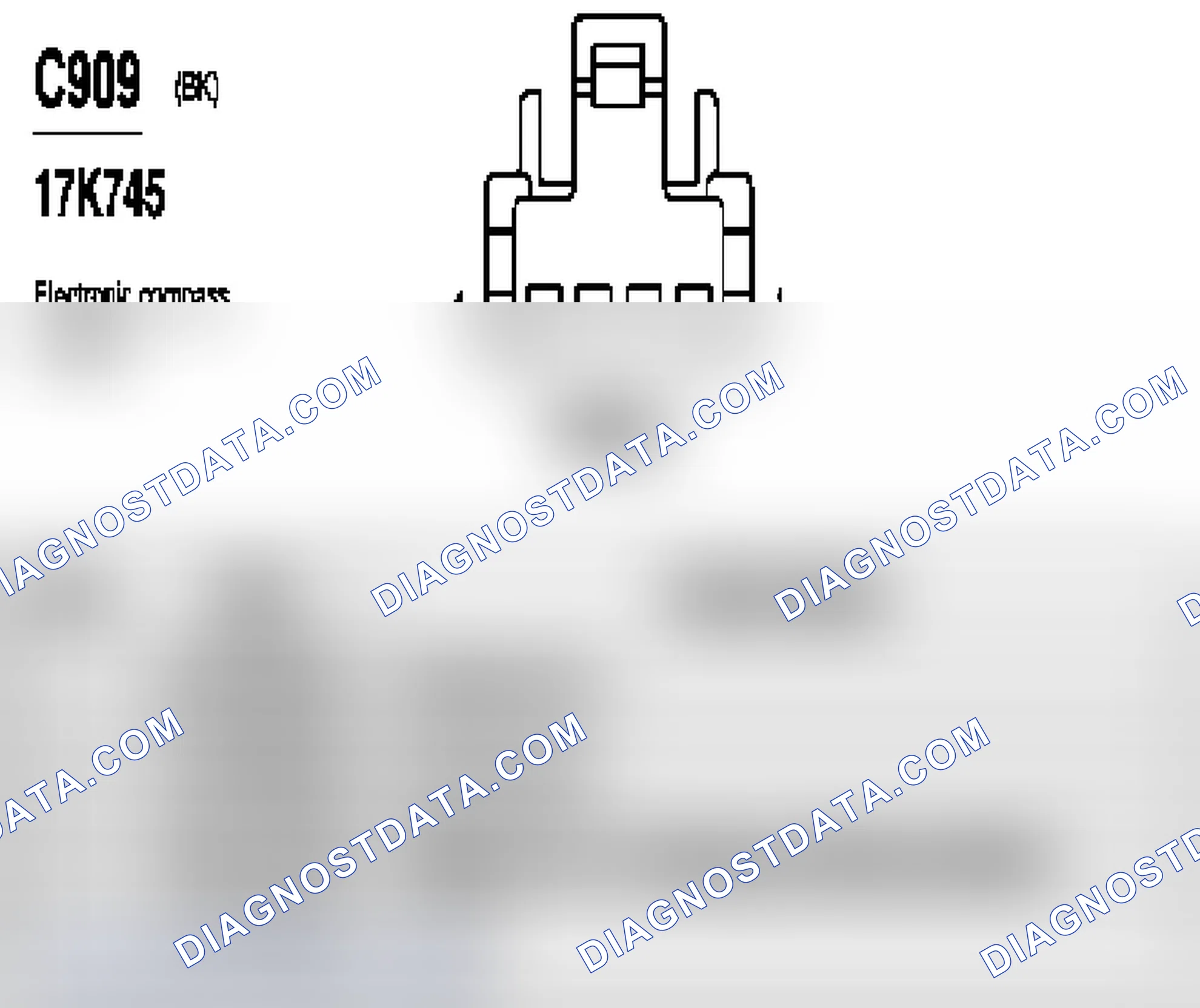 Scheme 160