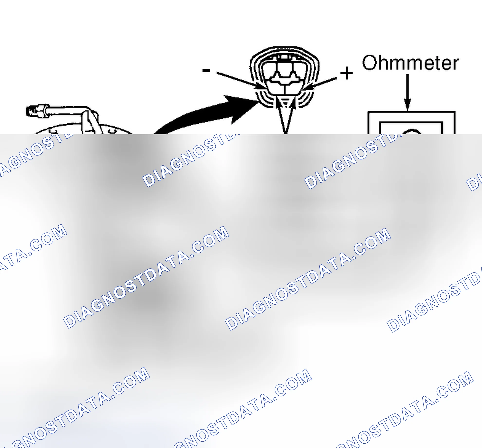 Scheme 105