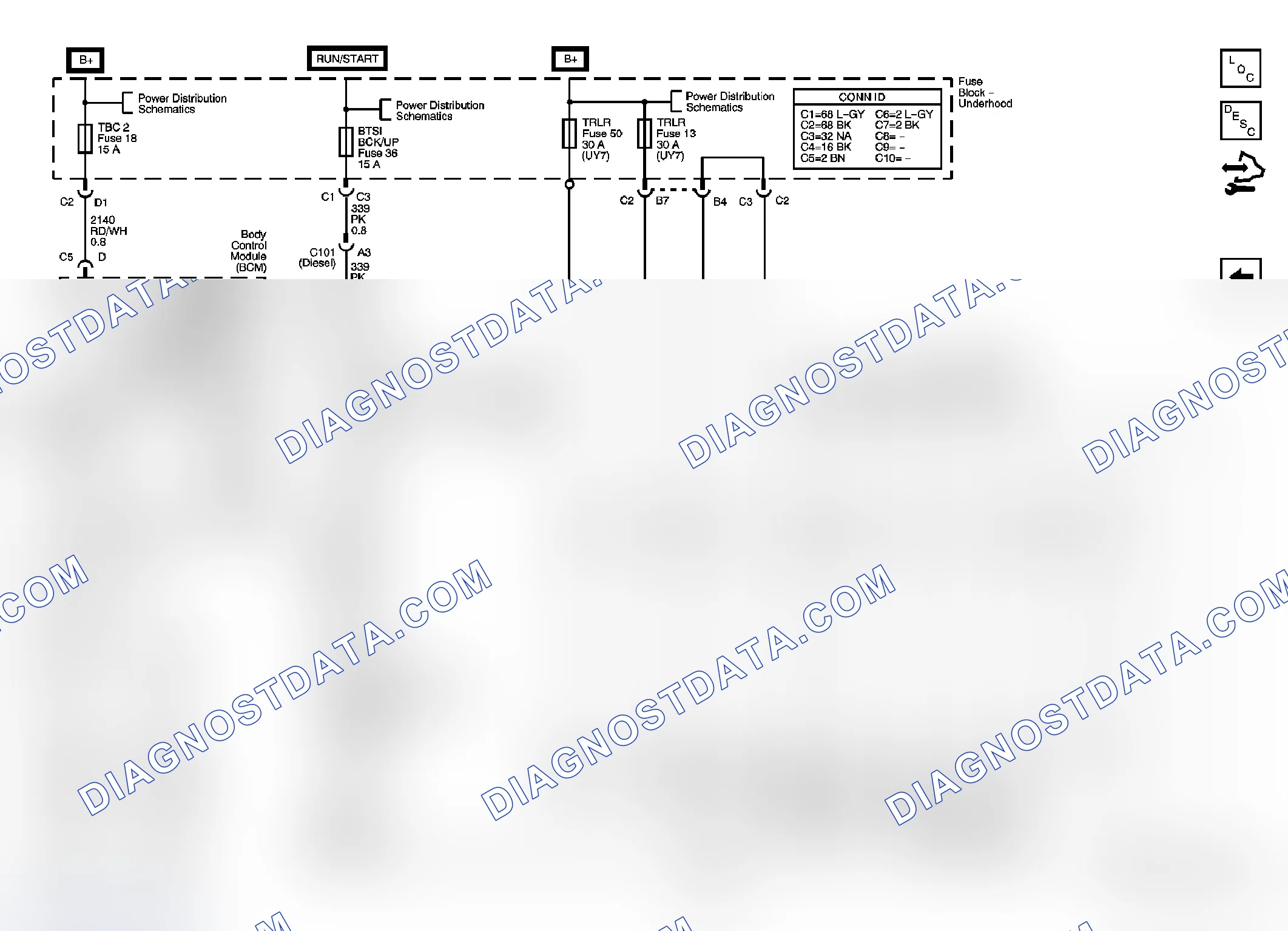 Scheme 10