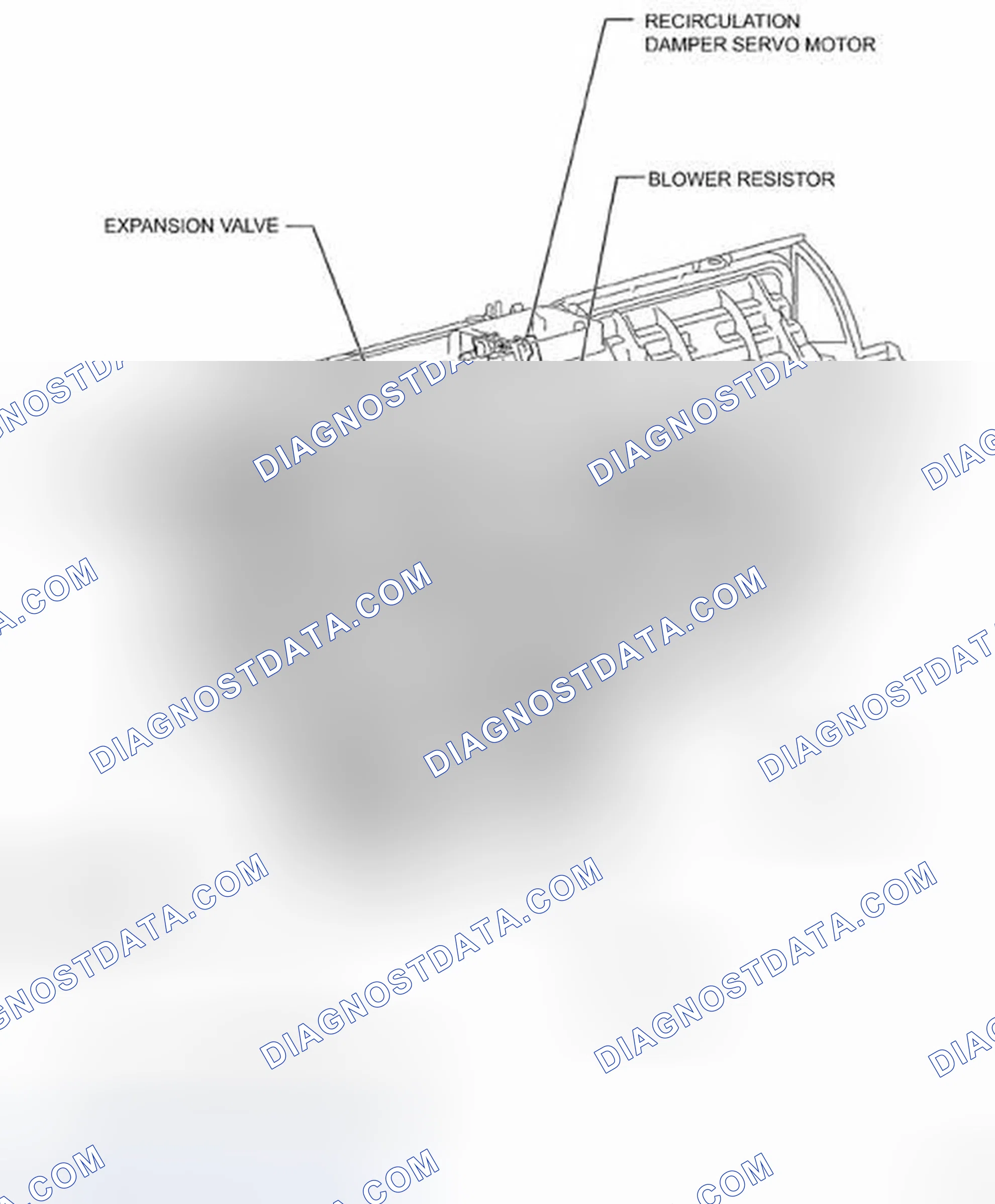Scheme 6