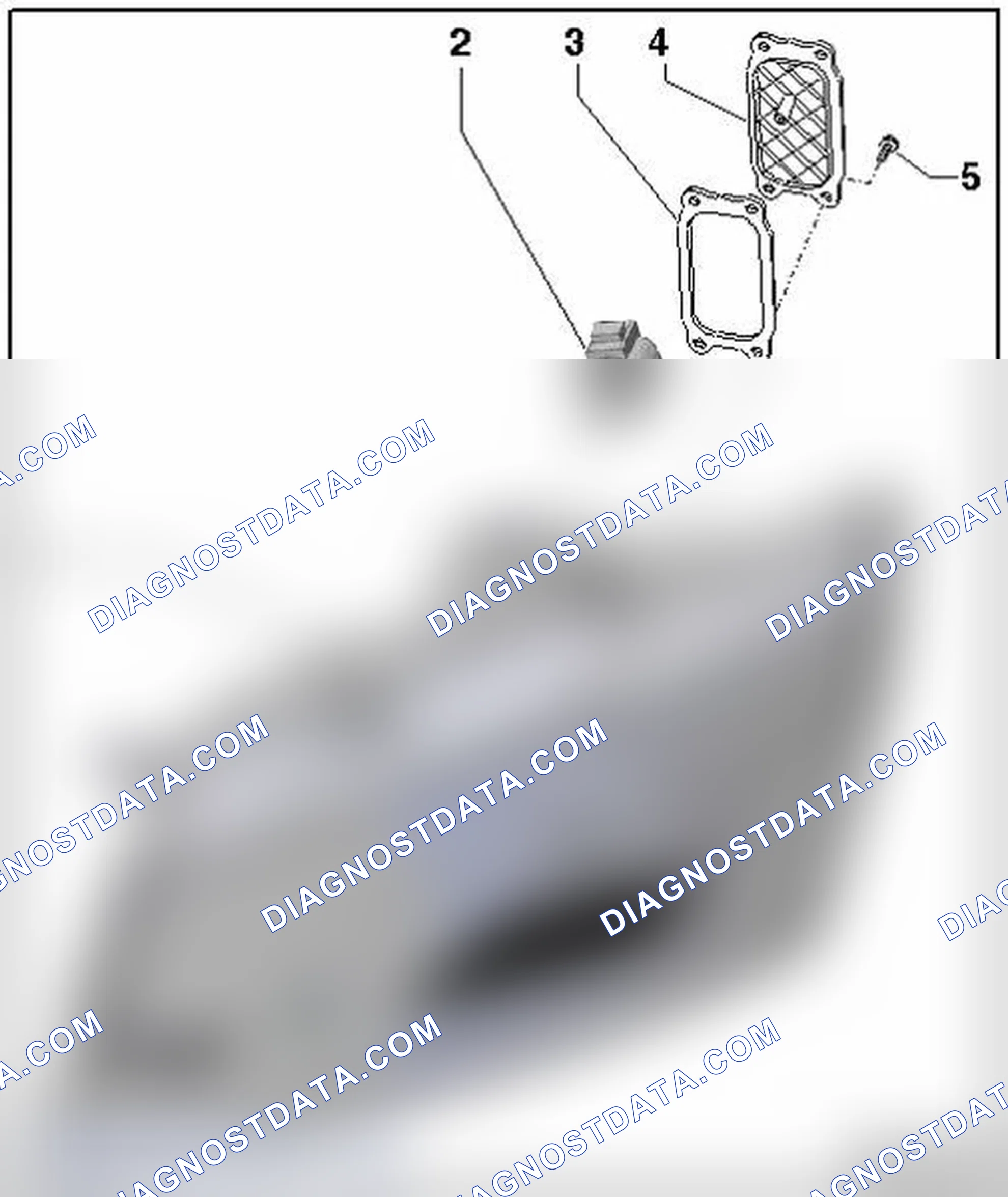 Scheme 4