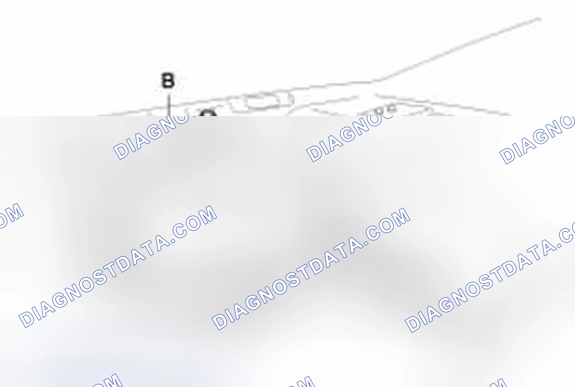 Scheme 165: Subwoofer Speaker
