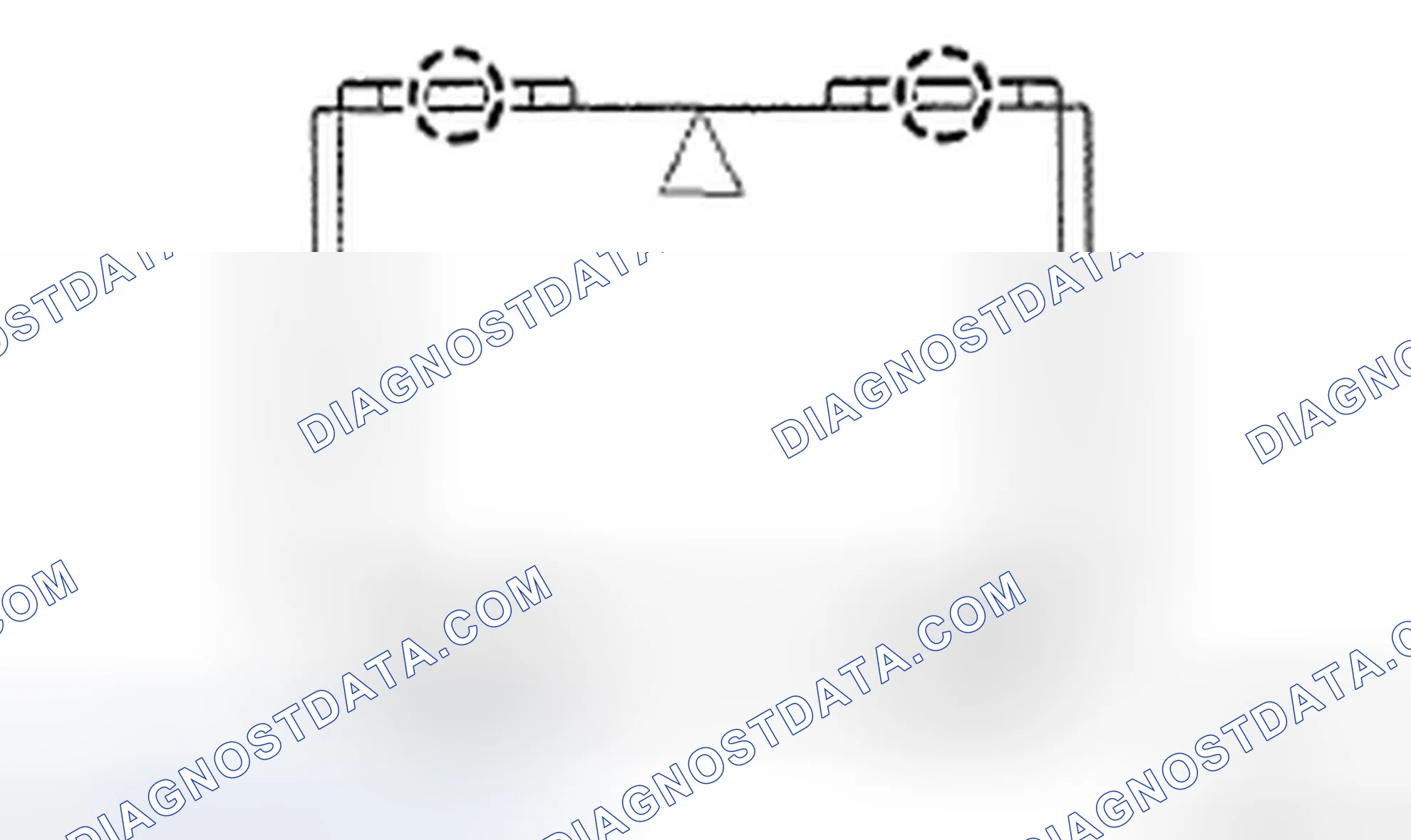 Scheme 282