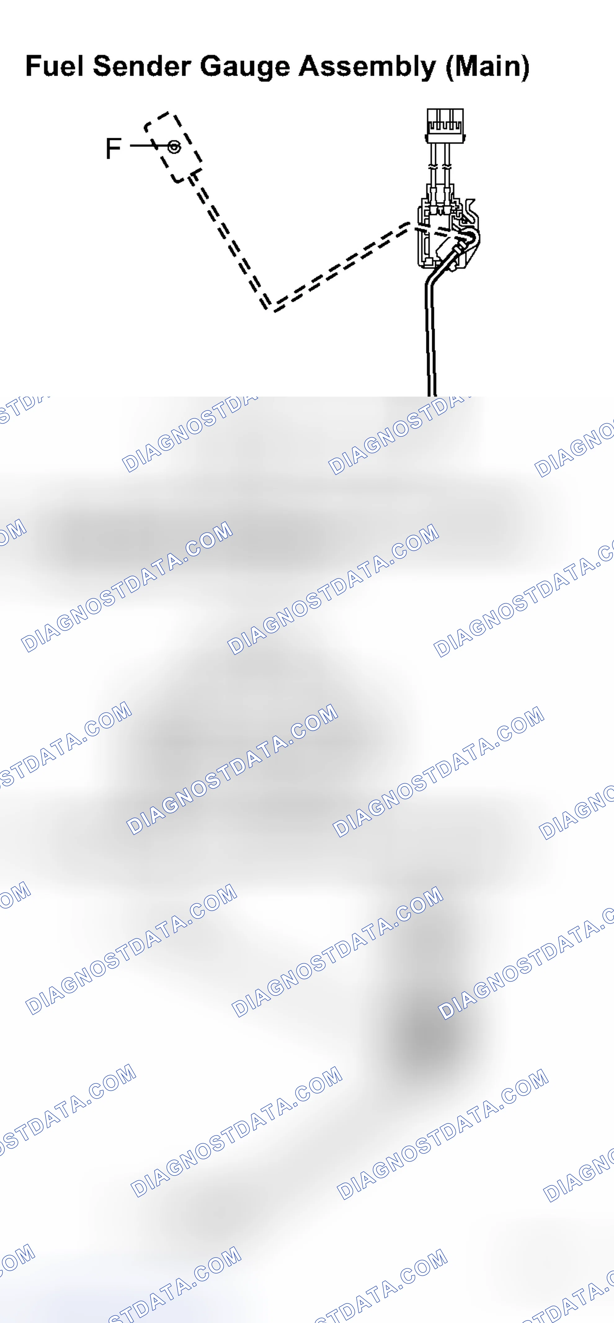 Scheme 94: INSPECTION