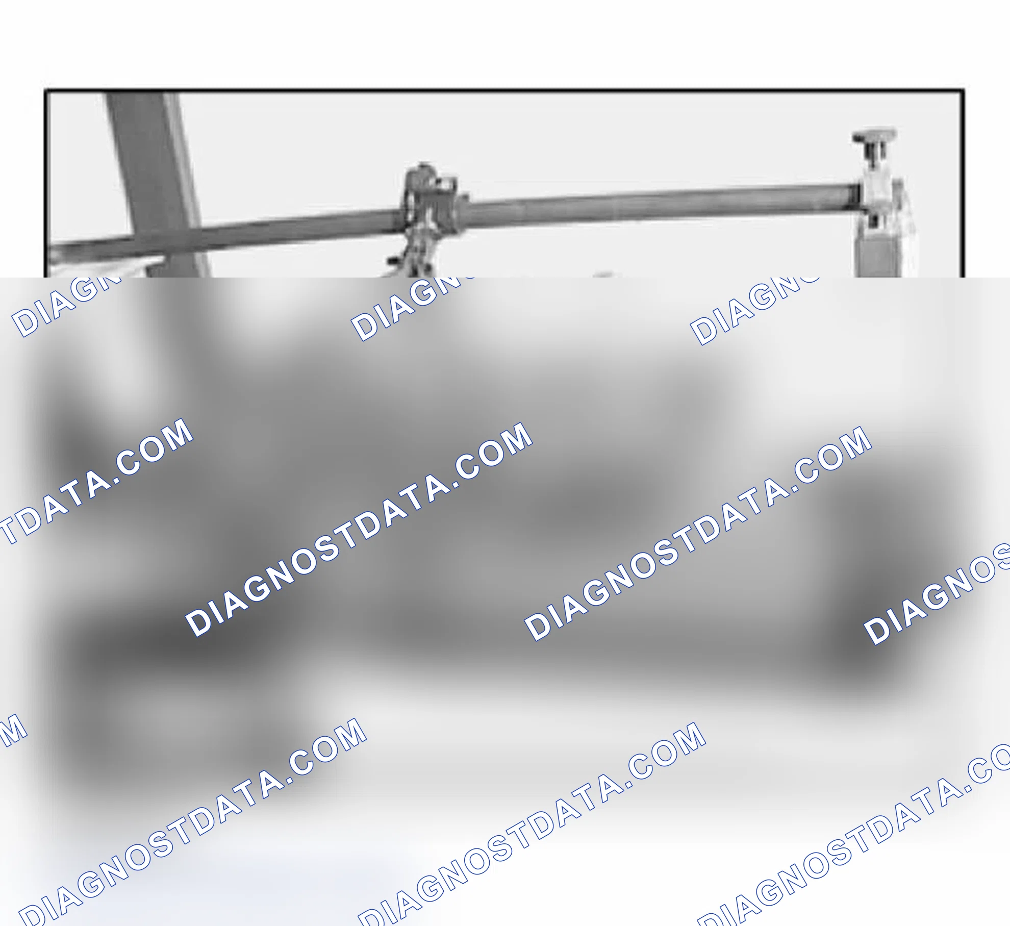 Scheme 177