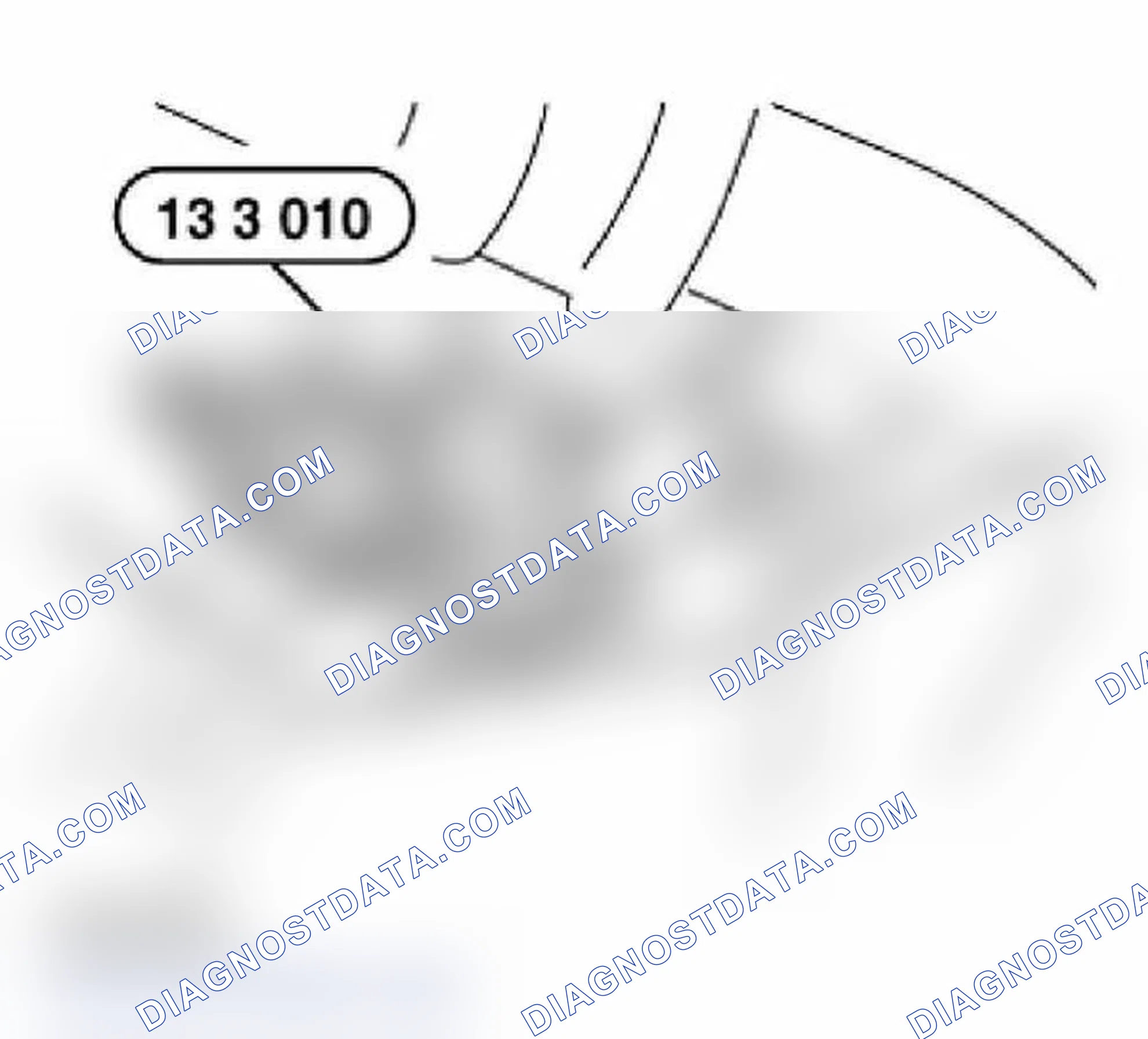Scheme 150