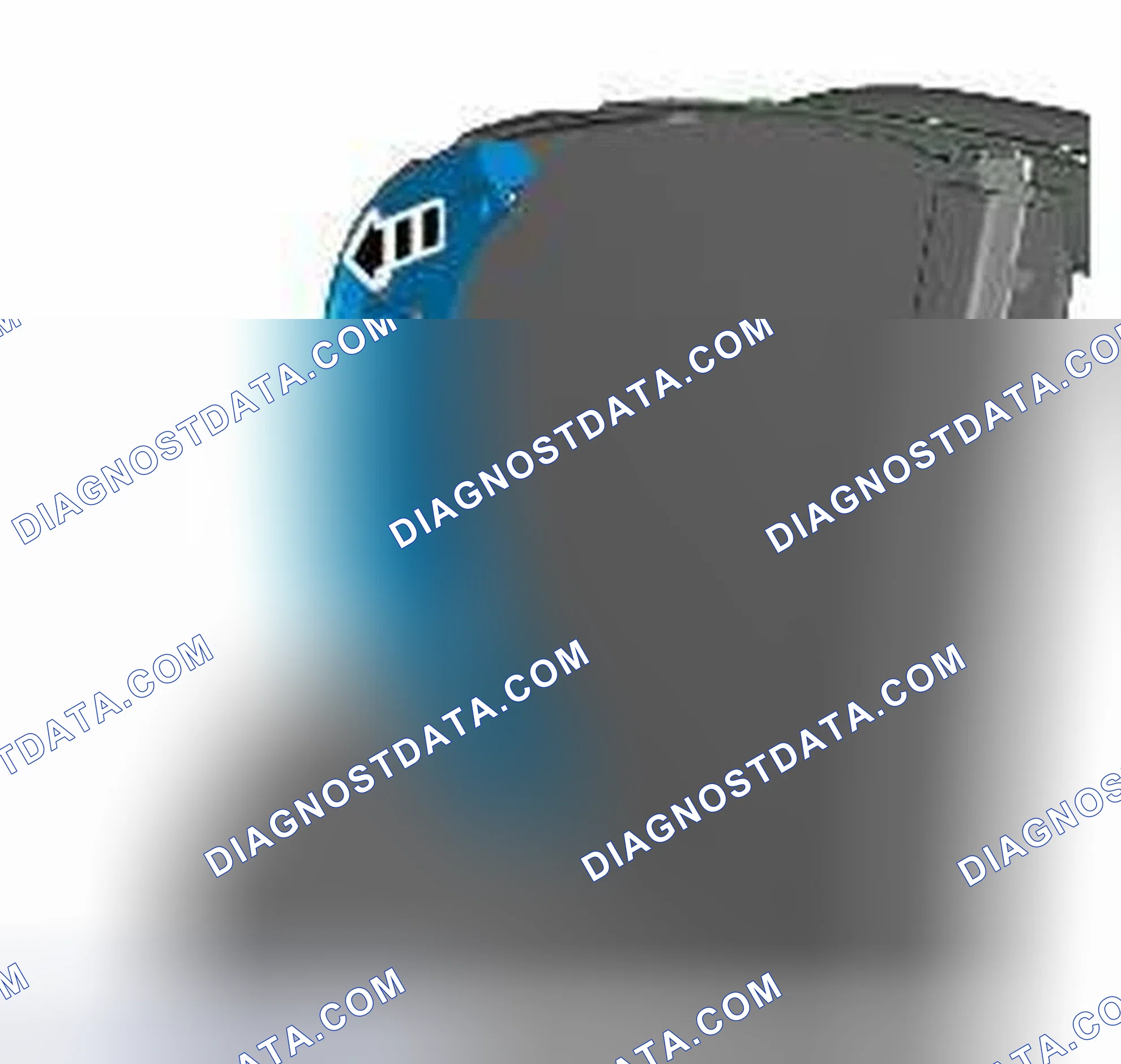 Scheme 13