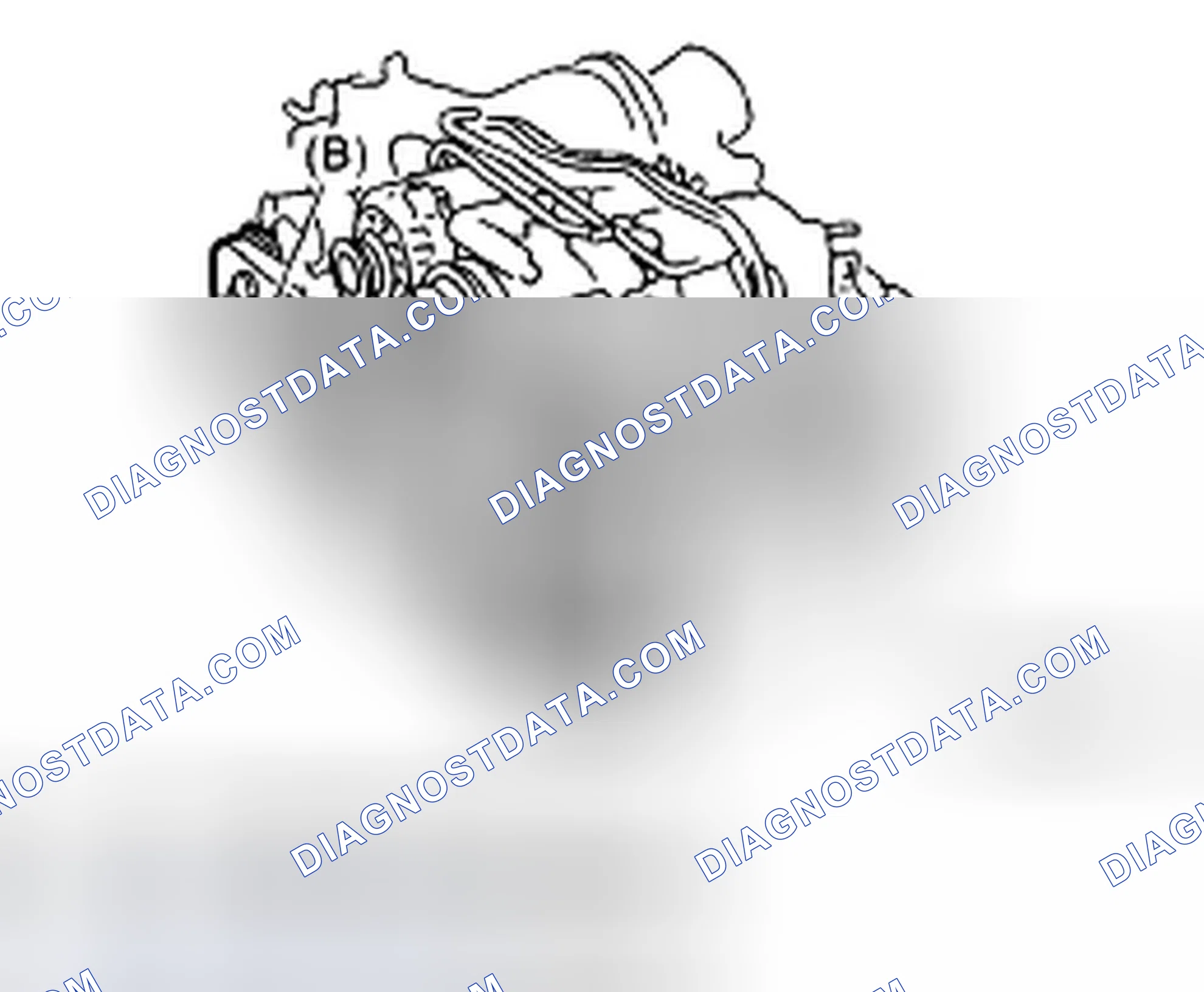 Scheme 114: INSTALLATION