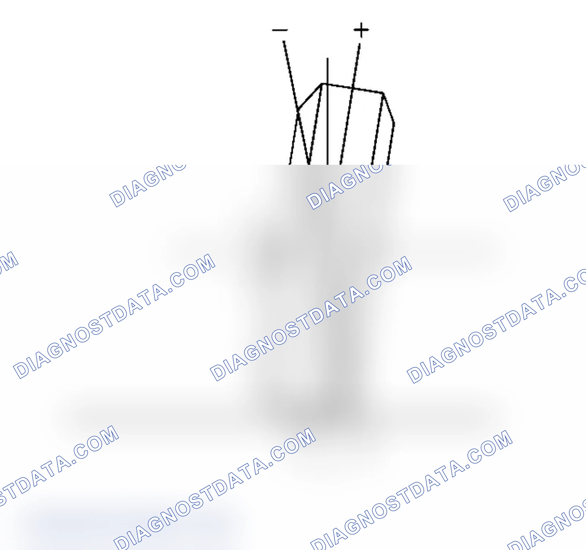 Scheme 4: Camber Description