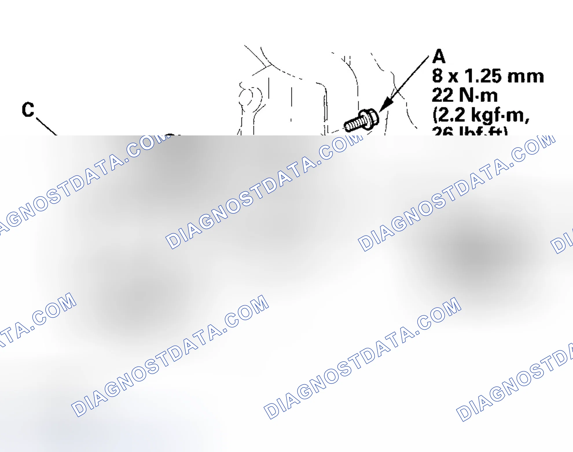 Scheme 3