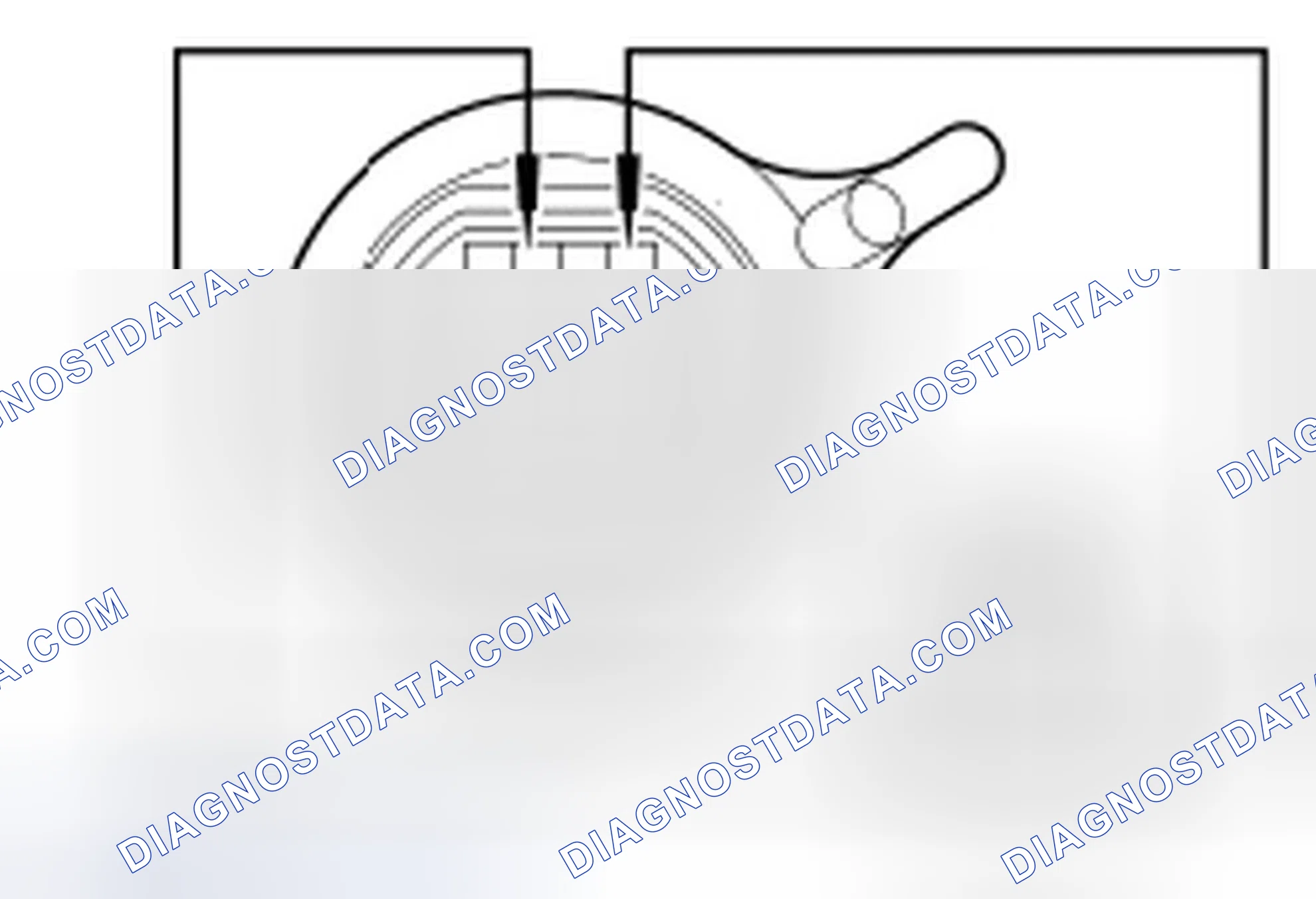 Scheme 12