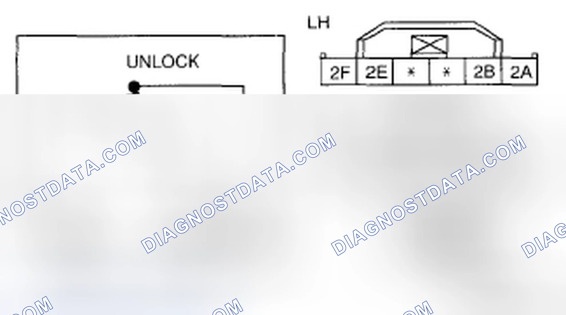 Scheme 28