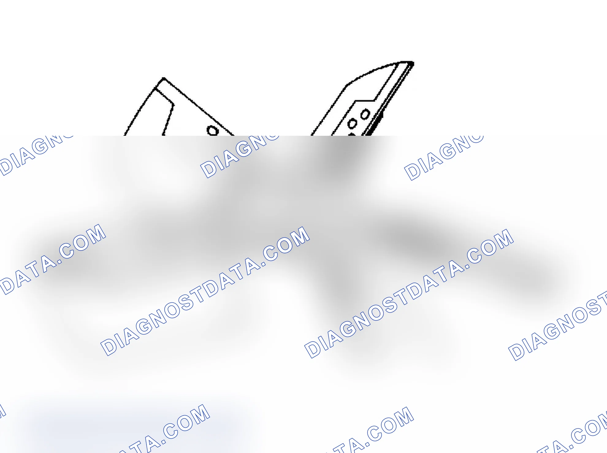 Scheme 7: Flex-Blade Fan