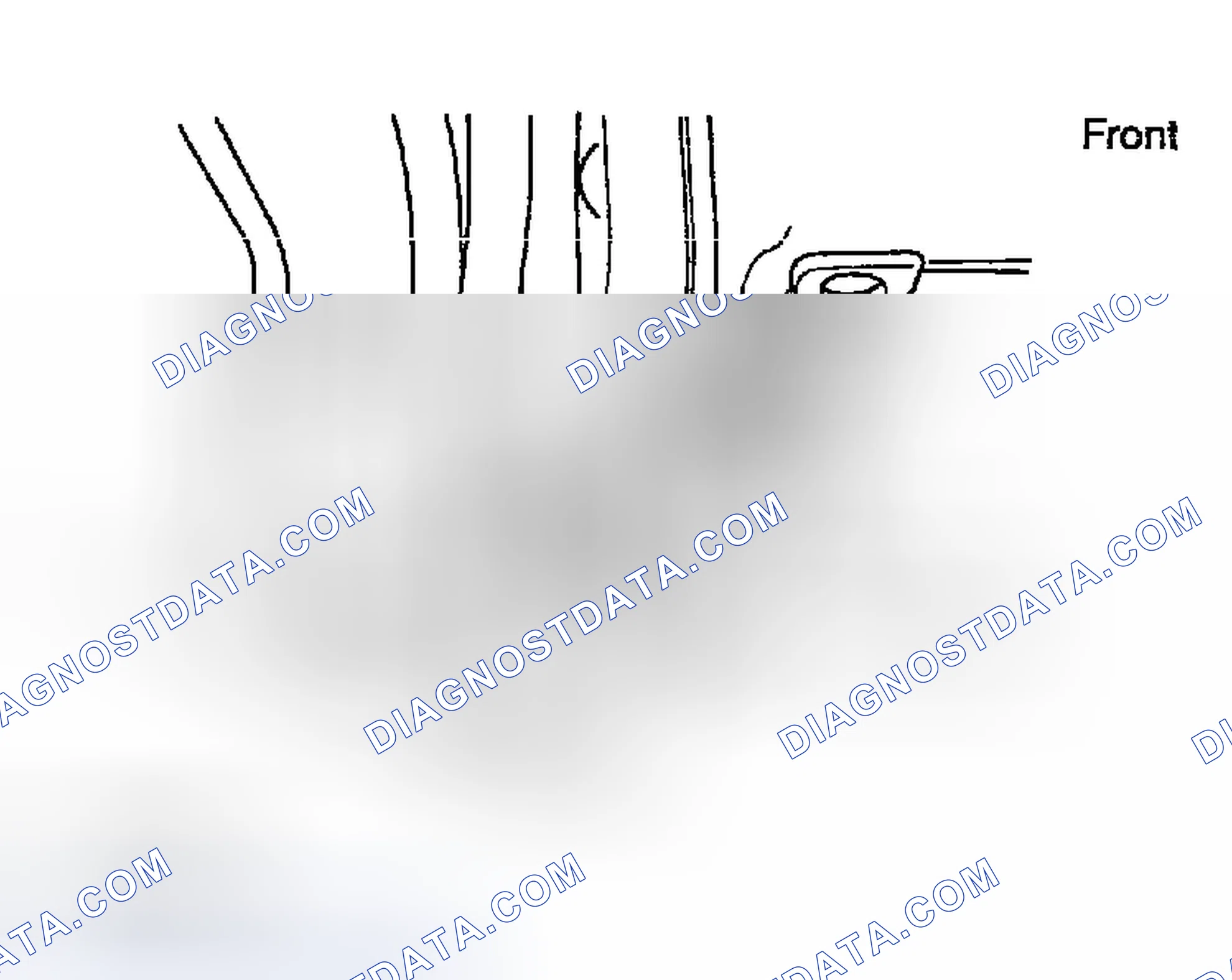 Scheme 149