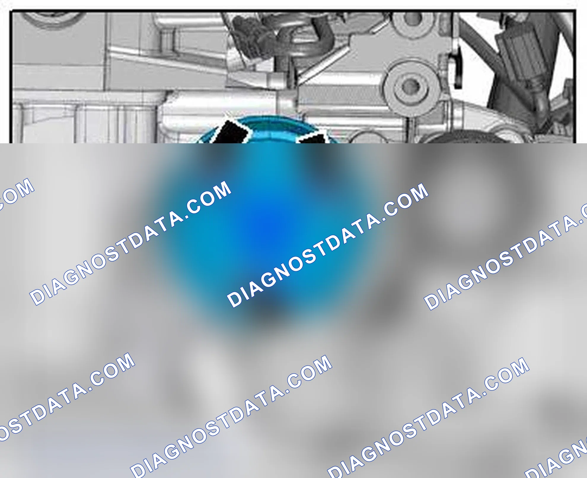 Scheme 25