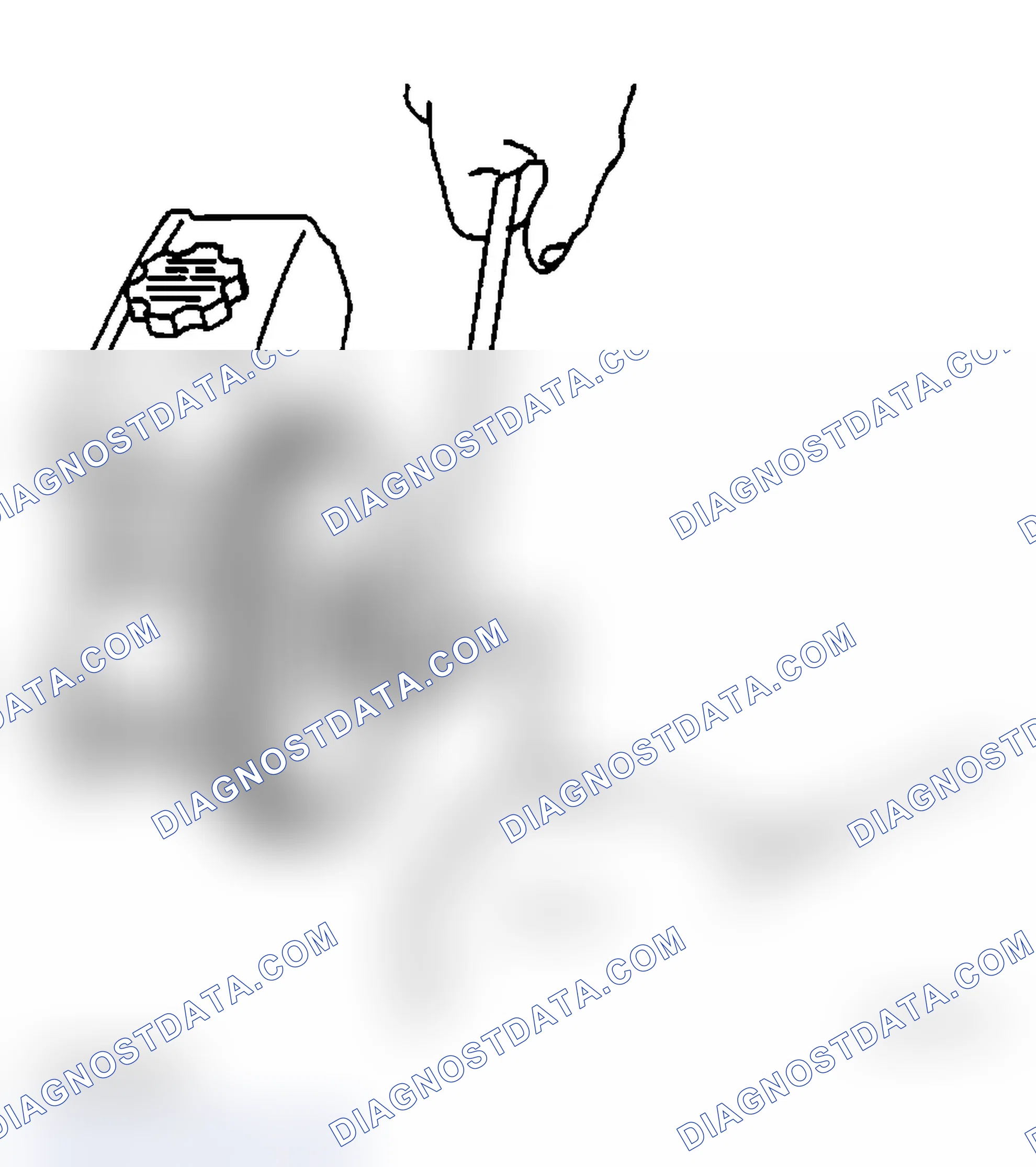 Scheme 24: Removal Procedure