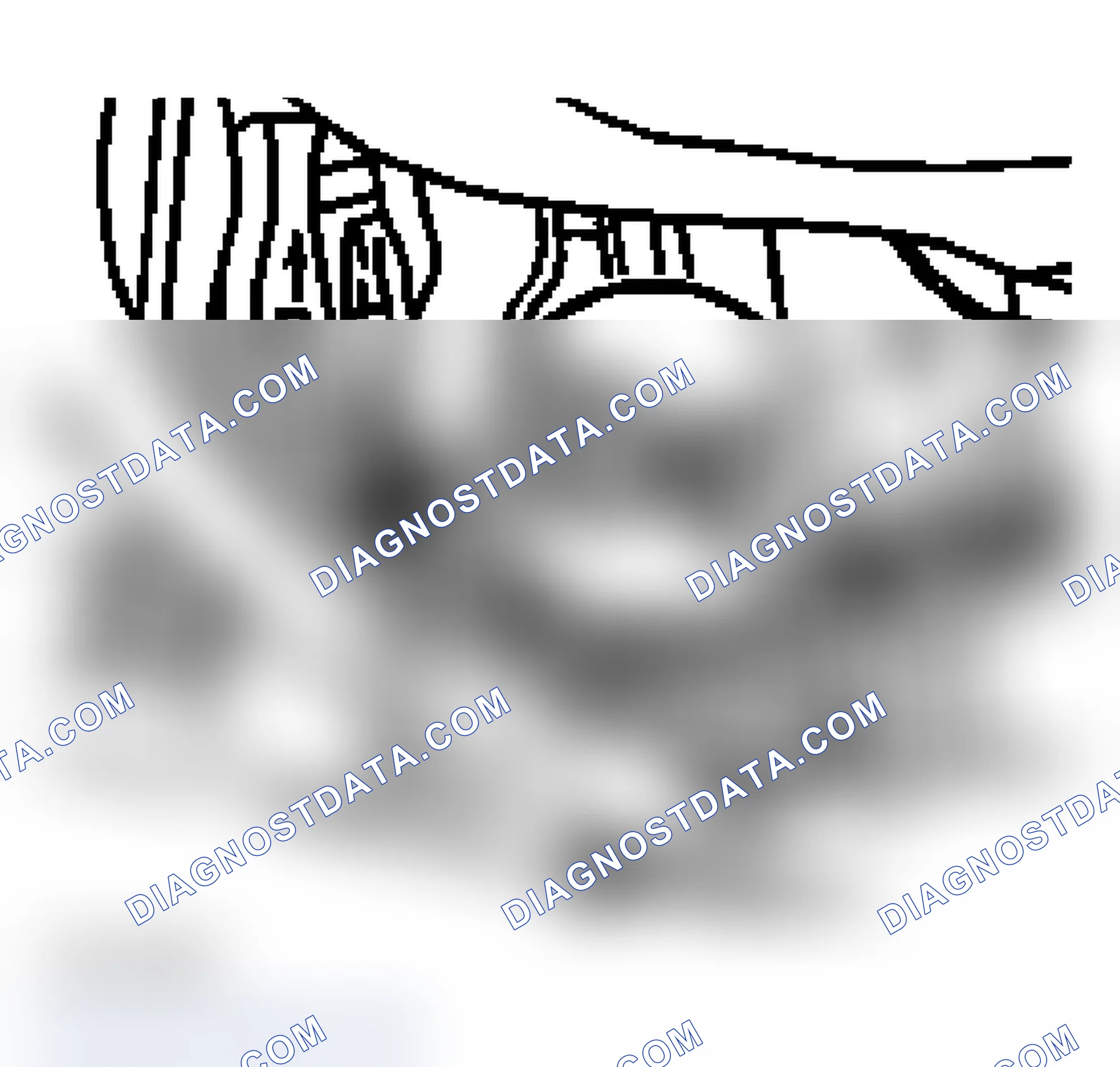 Scheme 79: Version "1" heater core, removing