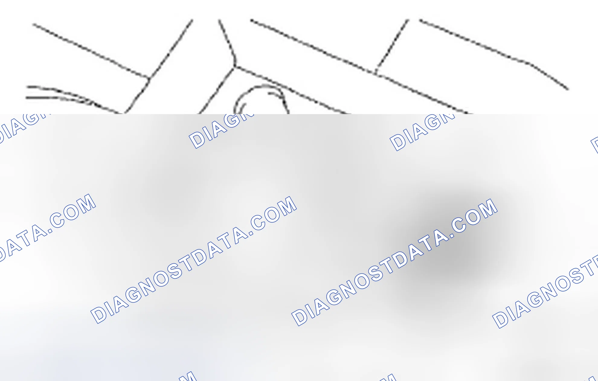 Scheme 283: INSTALLATION
